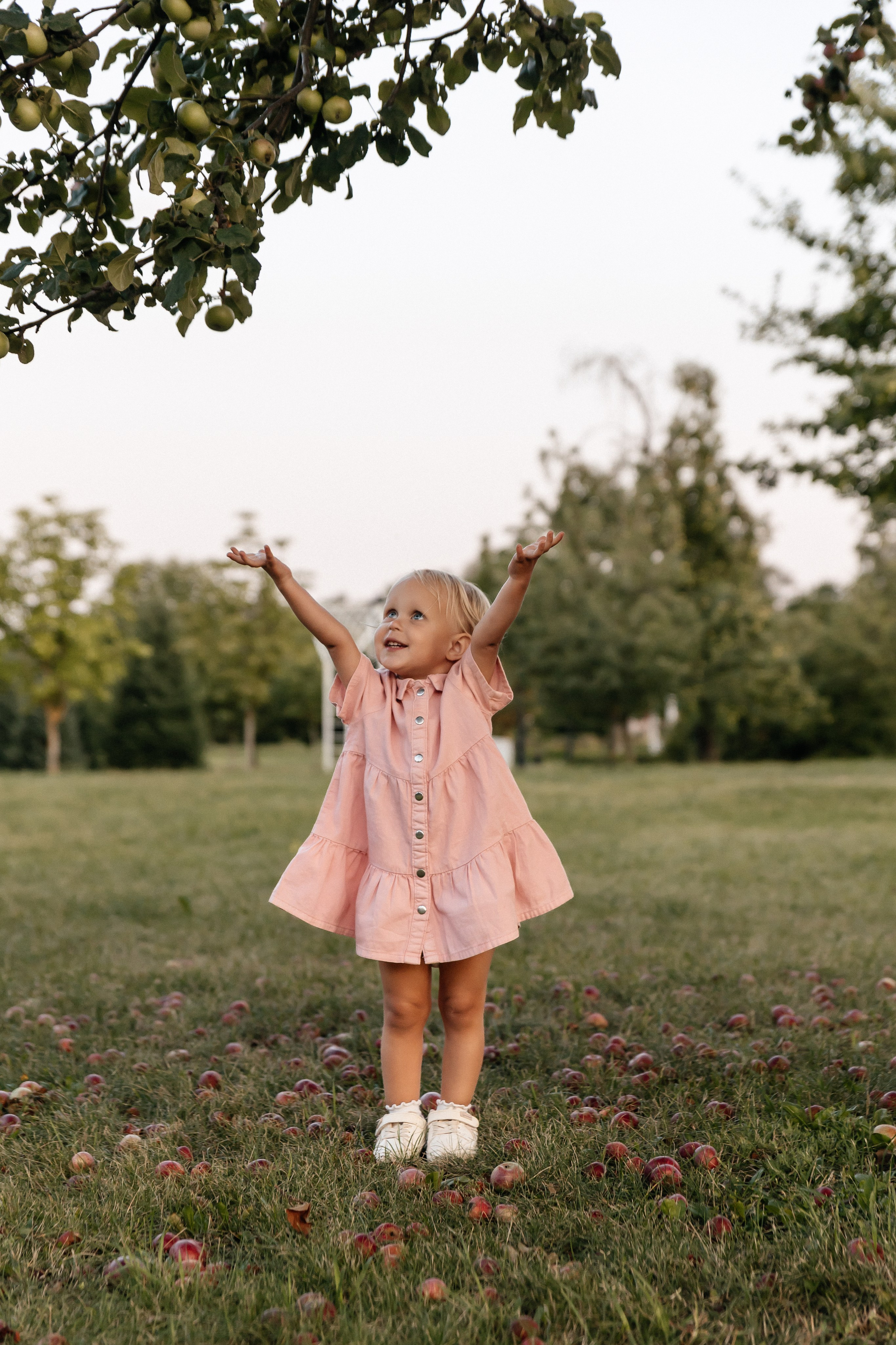 Ксения, Дмитрий и Стефания. Семейный фотограф Минск Усова Ольга