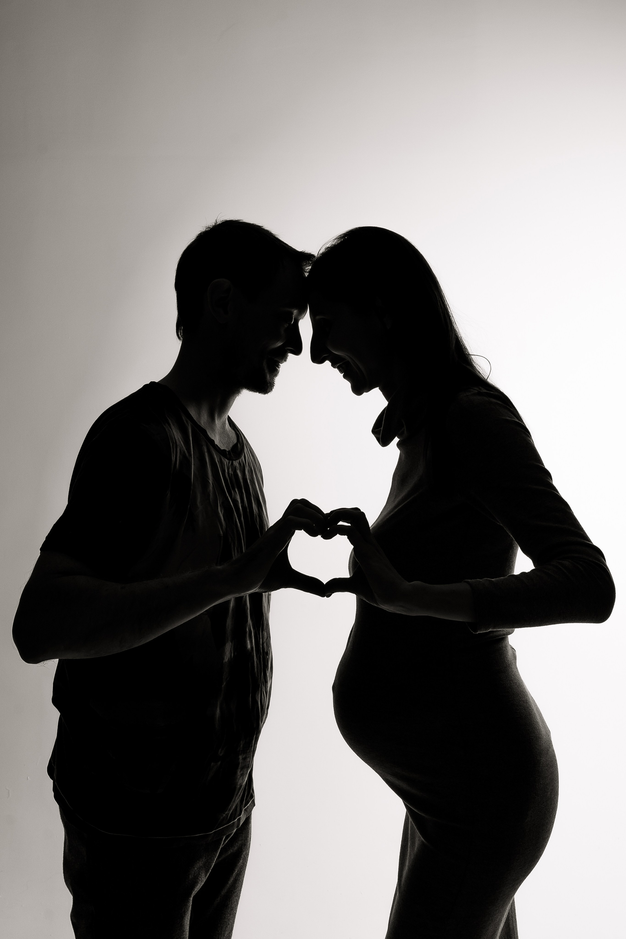 Elena, Anna, Egor, Konstantin, Alexey, Orlana. Семейный фотограф в Москве Ирина Жур