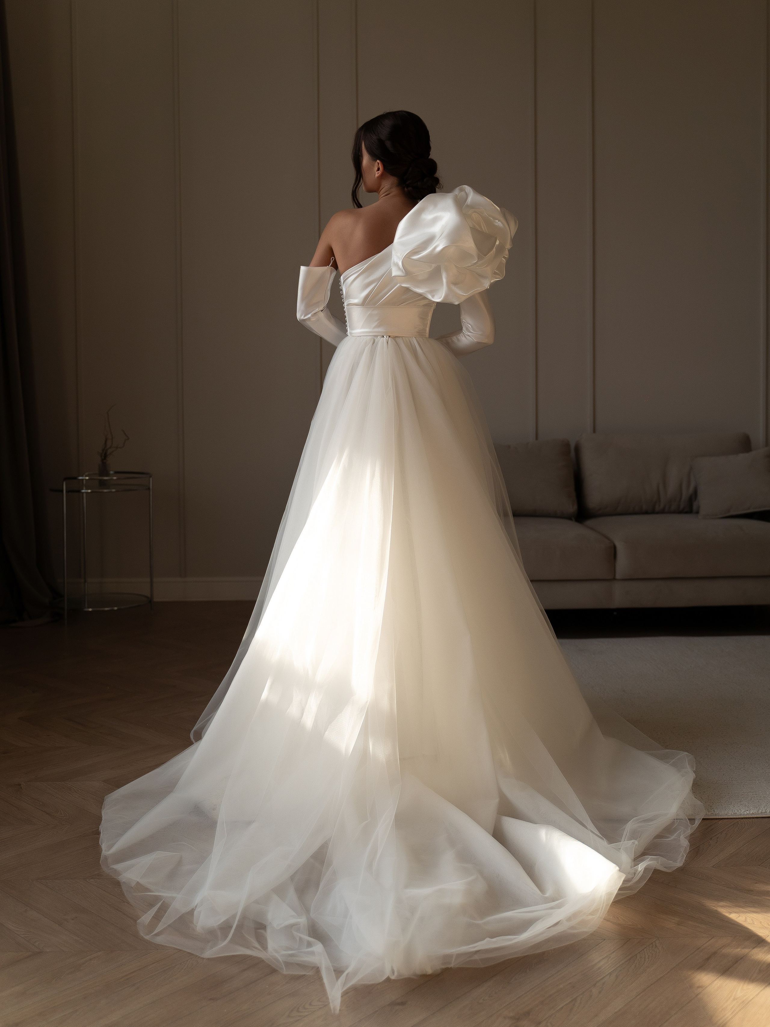 Каталог свадебных платьев. Иван Упоров — фотограф, рилсмейкер чебоксары