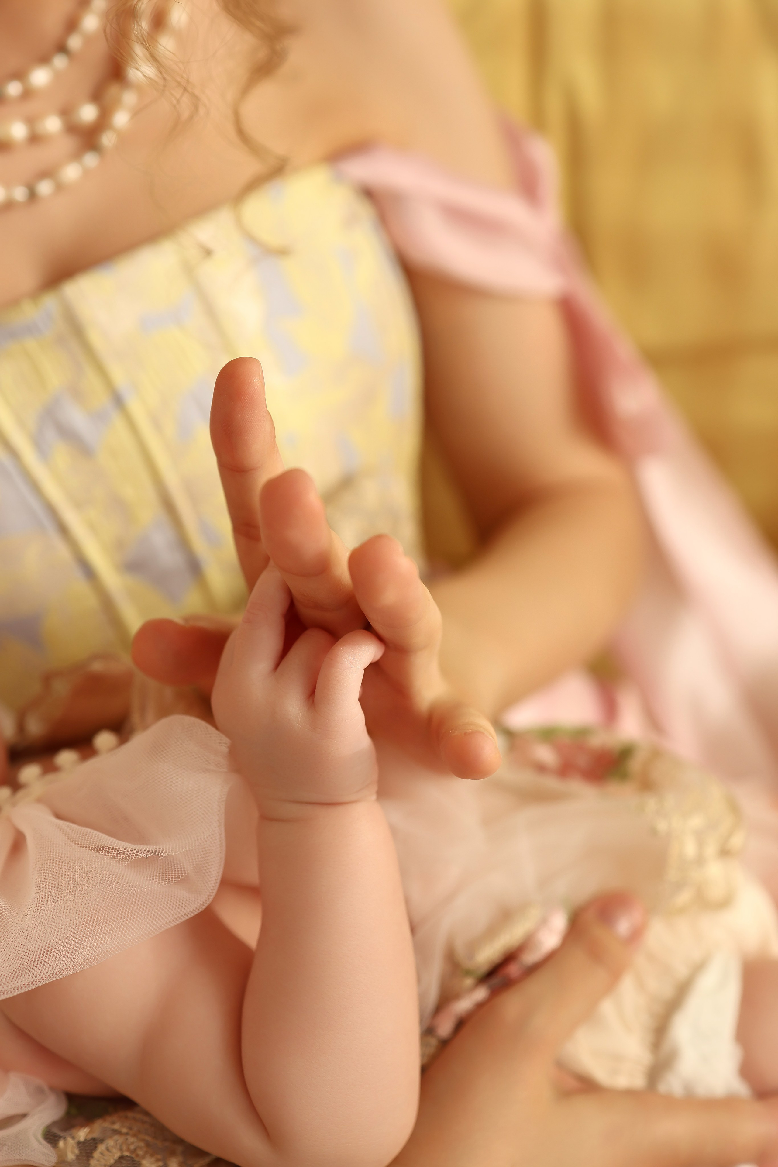 Маргарита. Свадебный и семейный фотограф в Воронеже Ксения Воротникова