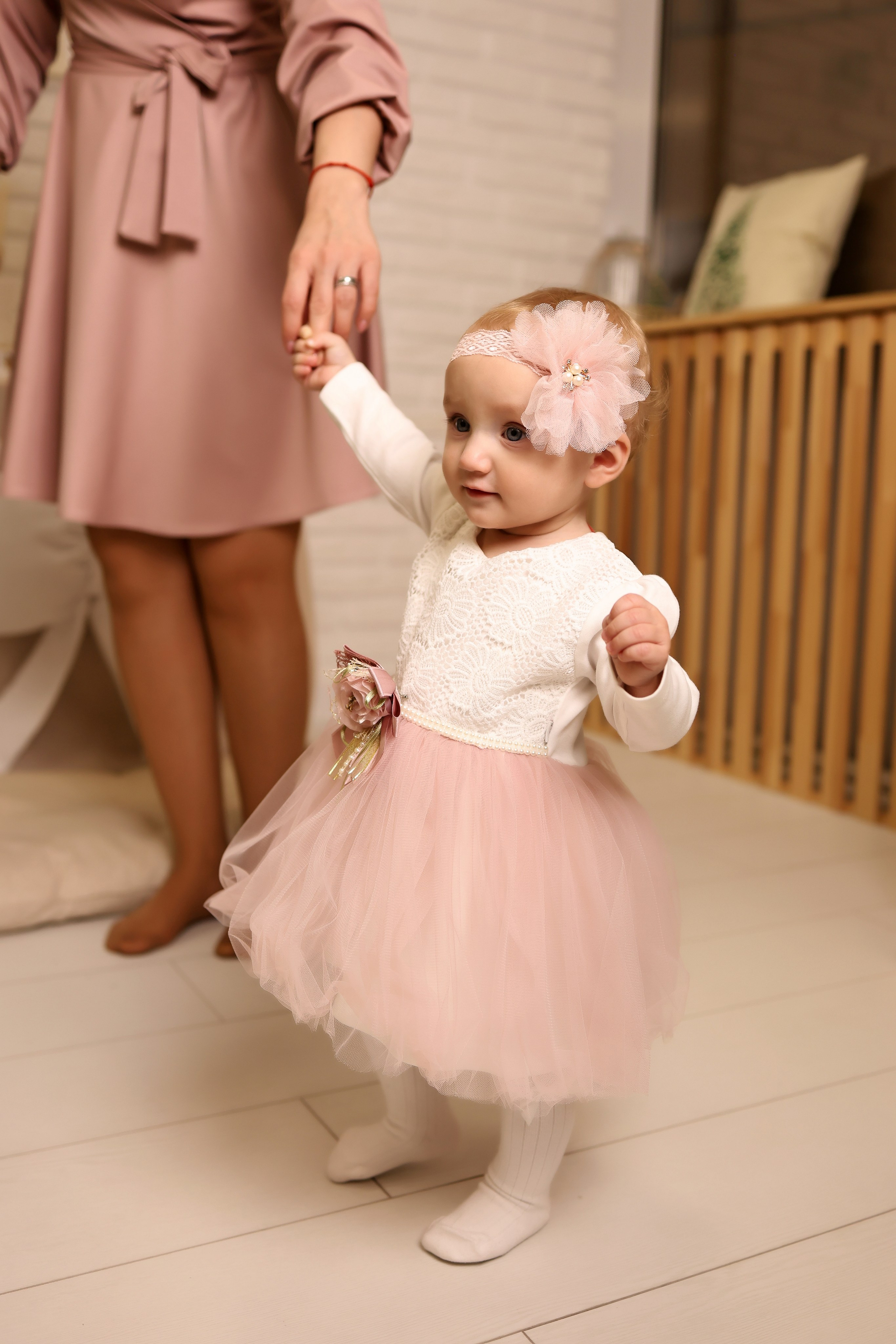 Семья Любы. Свадебный и семейный фотограф в Воронеже Ксения Воротникова