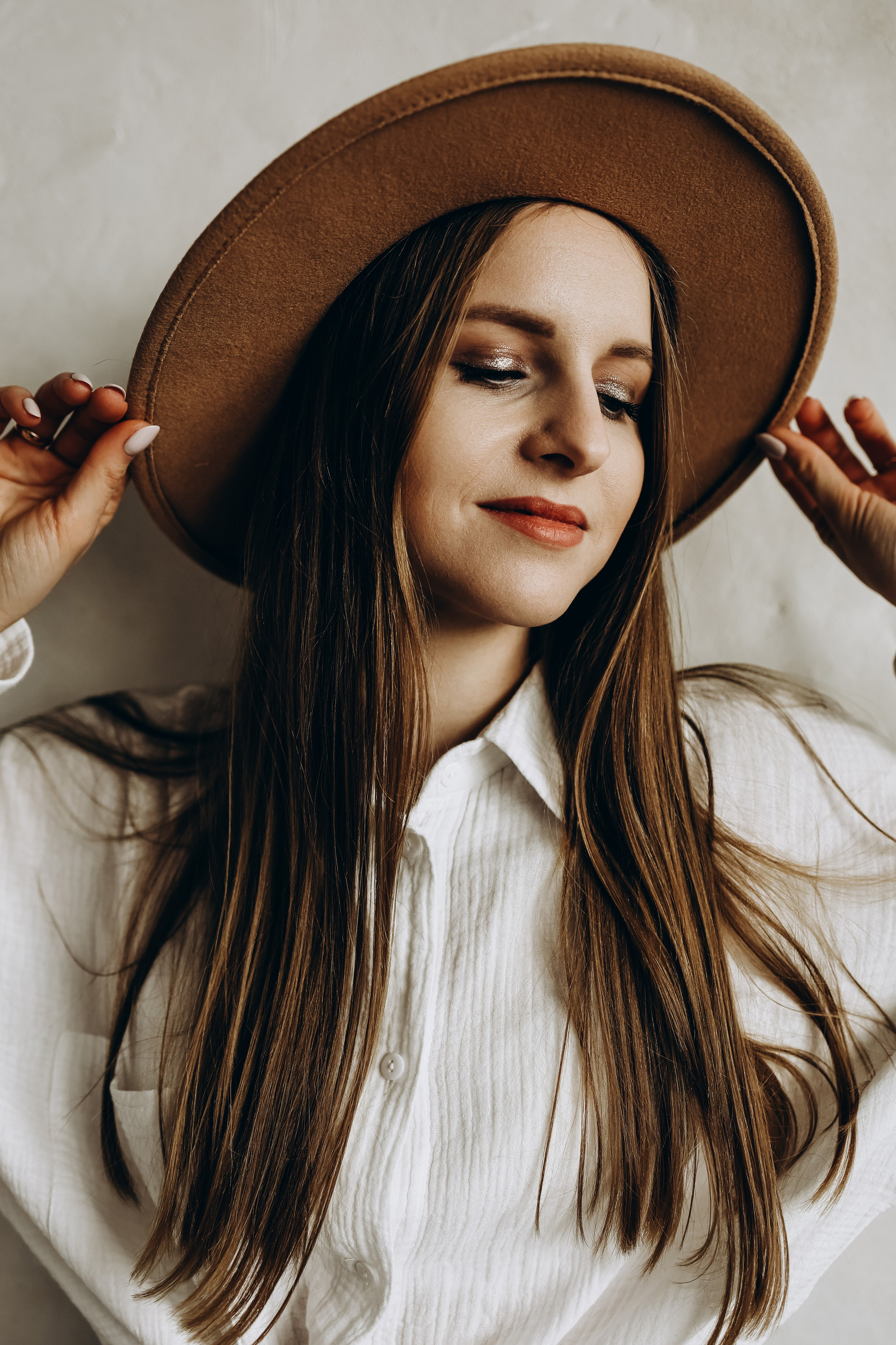 Алина. Свадебный и семейный фотограф в Воронеже Ксения Воротникова