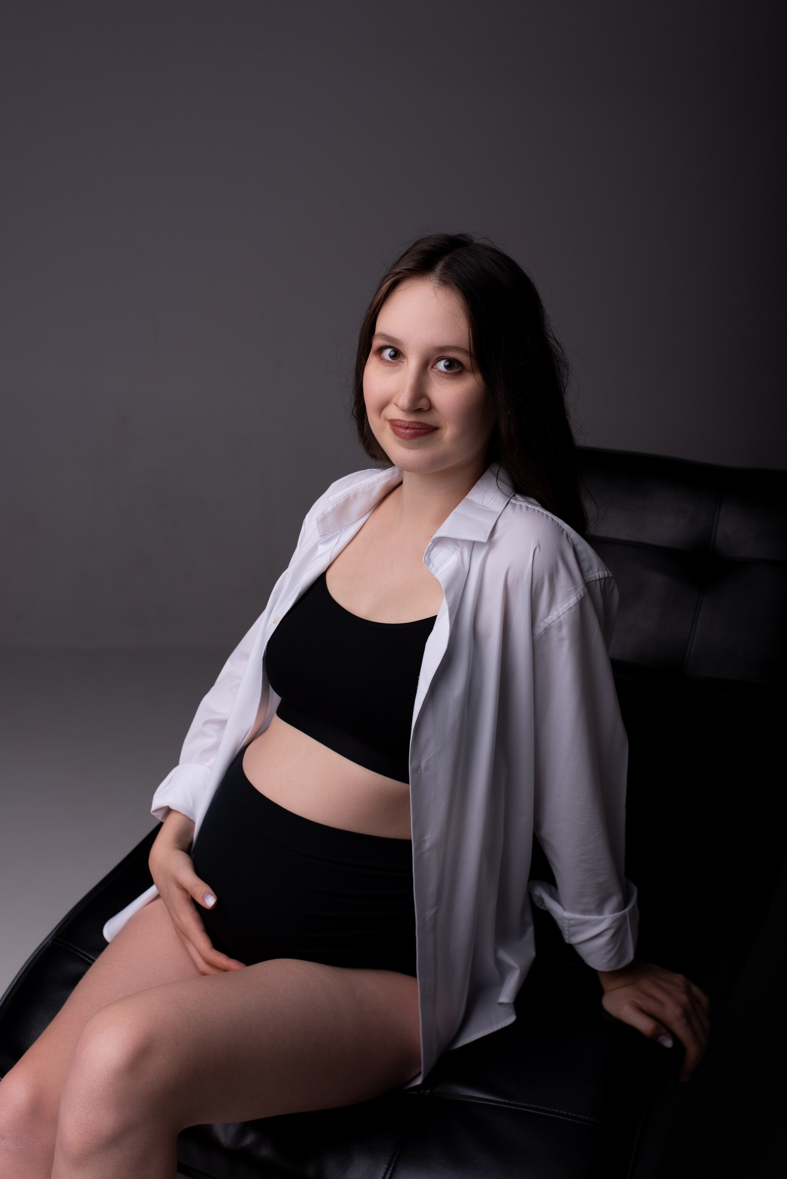 Диана. Свадебный и семейный фотограф в Воронеже Ксения Воротникова