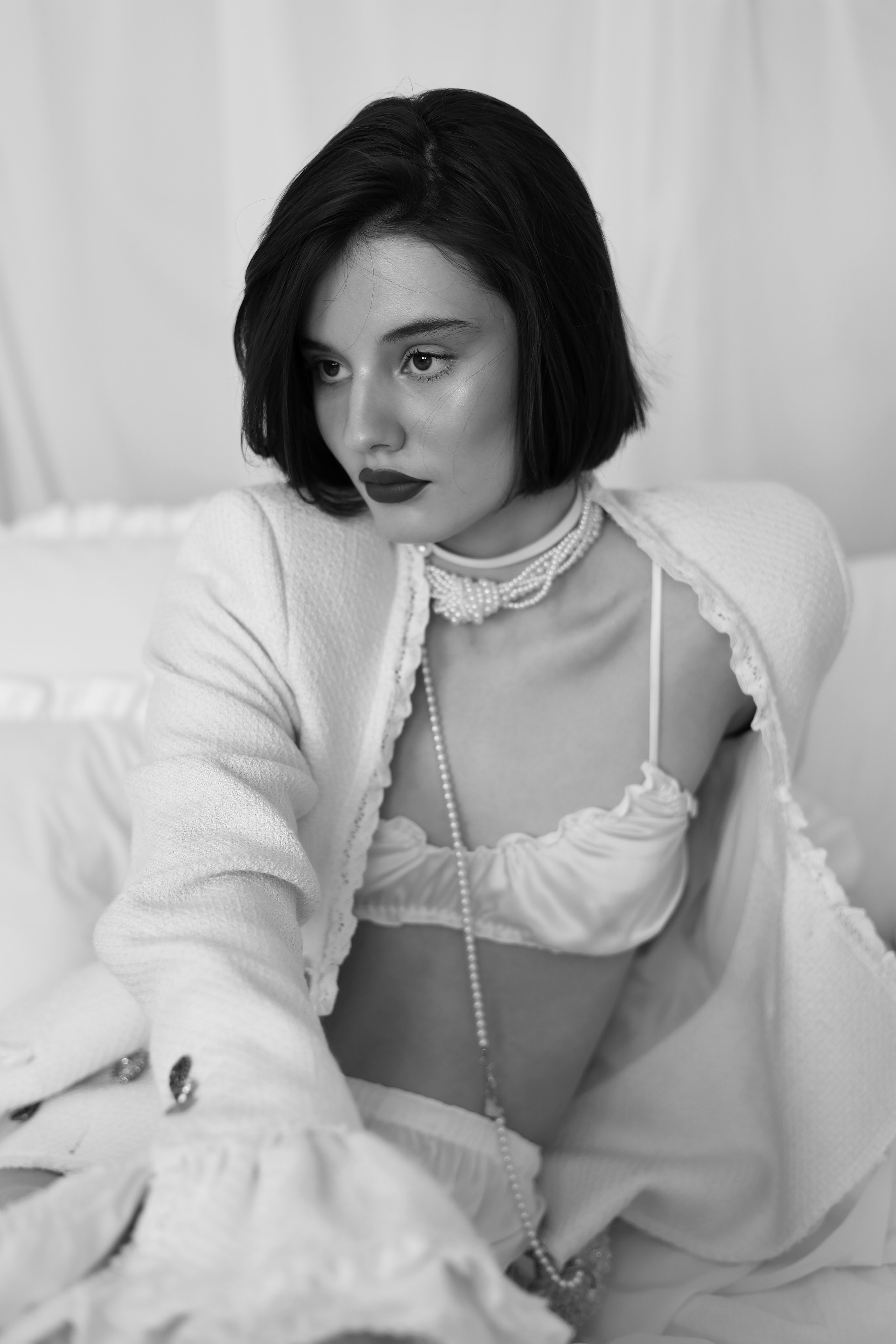 Елизавета и Иван. Свадебный и семейный фотограф в Воронеже Ксения Воротникова