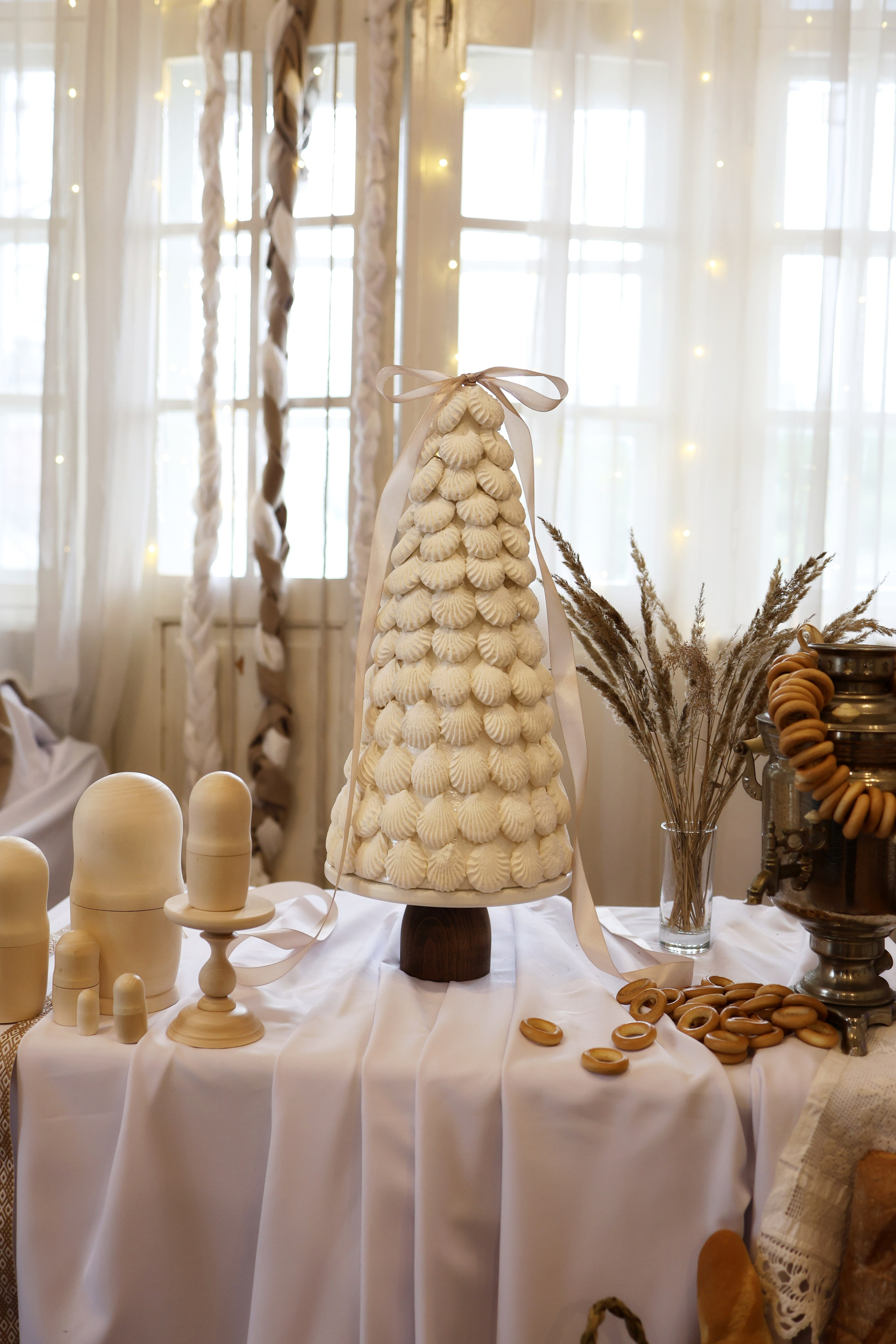 Екатерина. Свадебный и семейный фотограф в Воронеже Ксения Воротникова