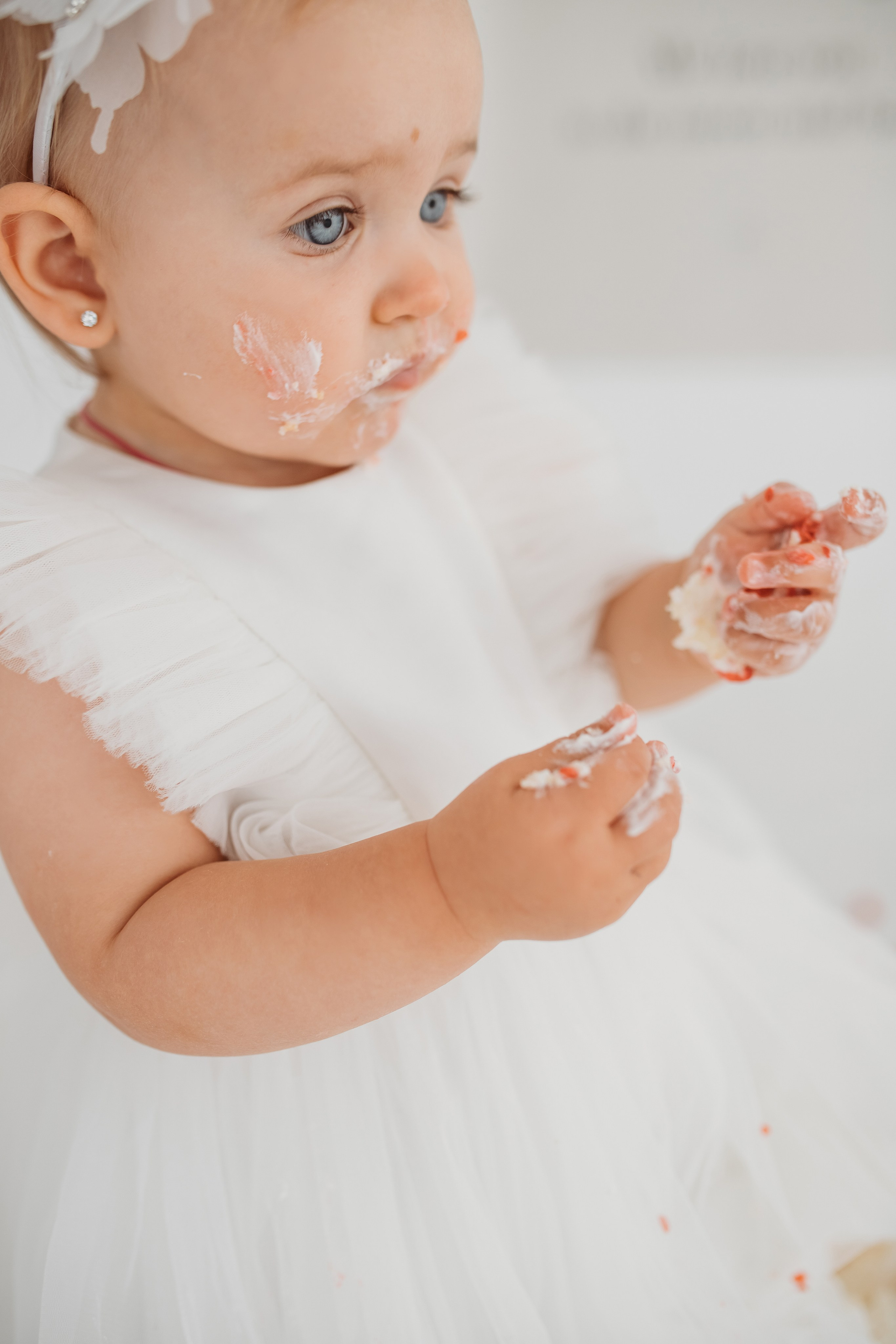 София. Семейный и детский фотограф Минск, Беларусь