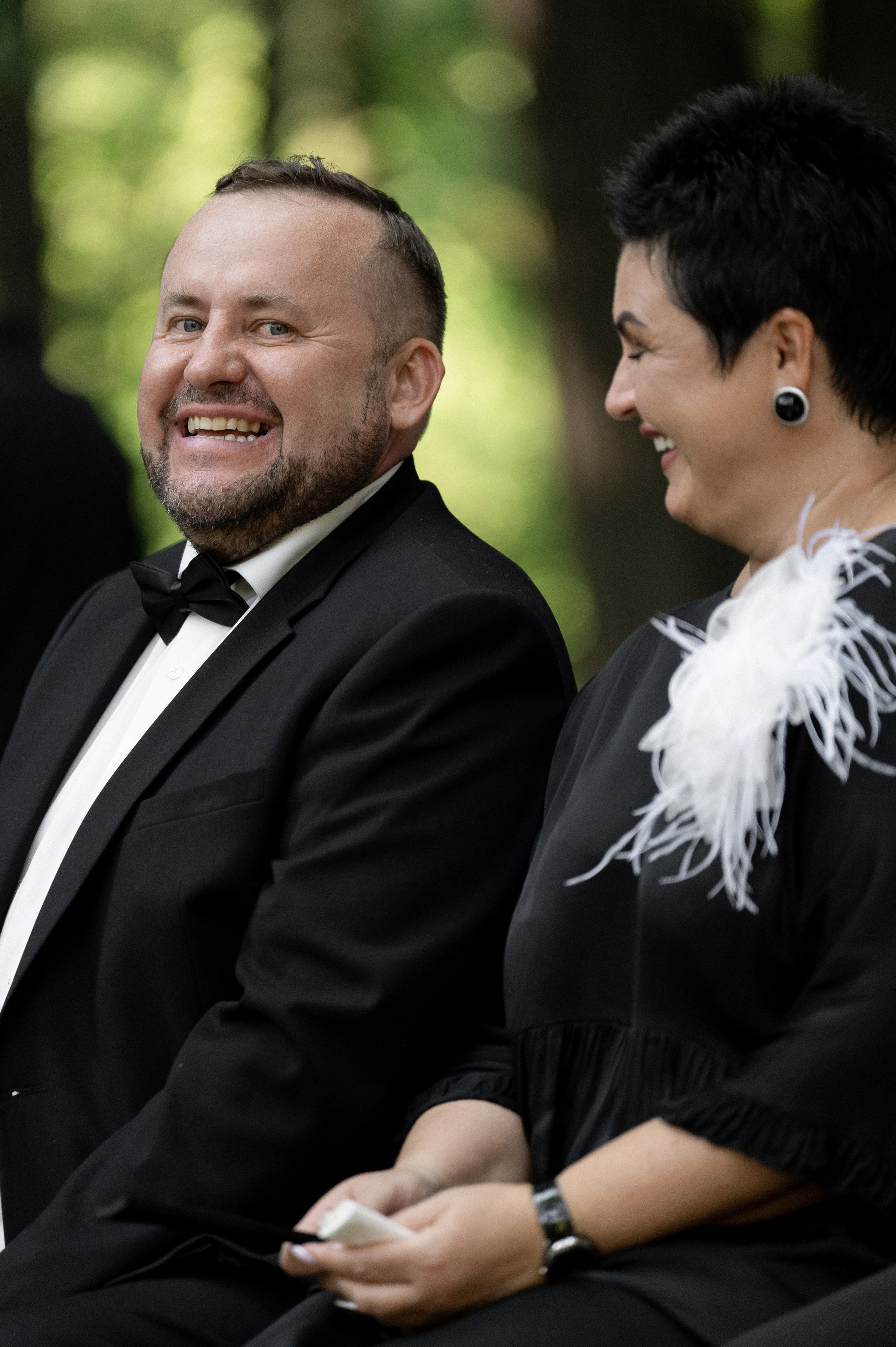 Кирилл и Дарья. Свадебный и семейный фотограф Ракитин Илья