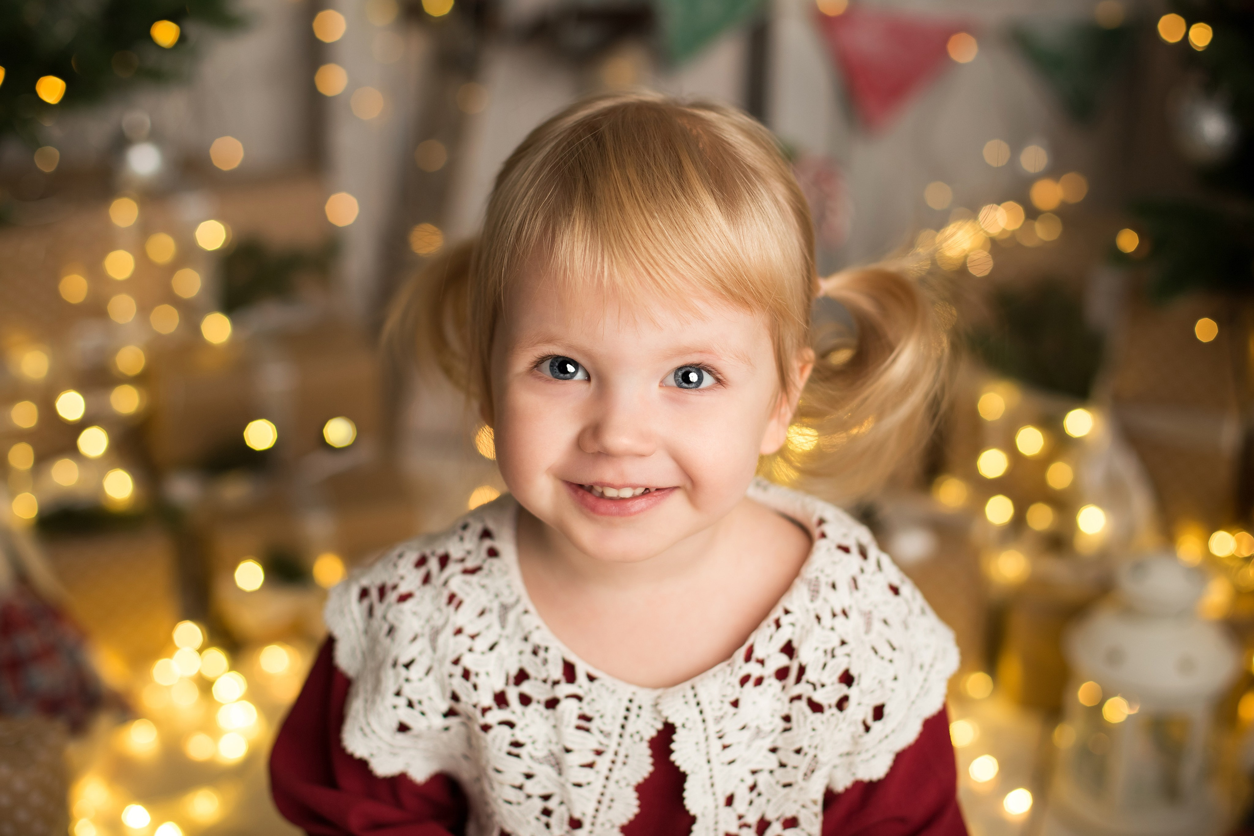 Тематические фотопроекты. Главная