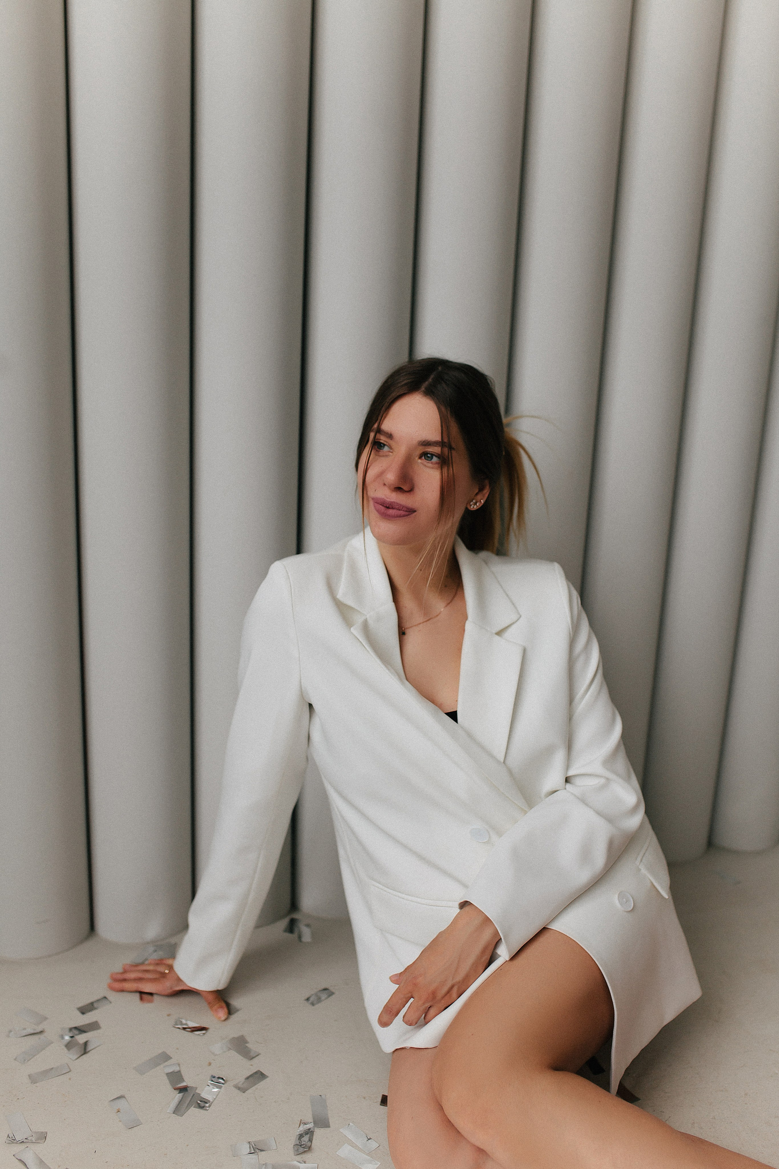 Юля и Женя. Фотограф Брянск|Москва Даша Жукова