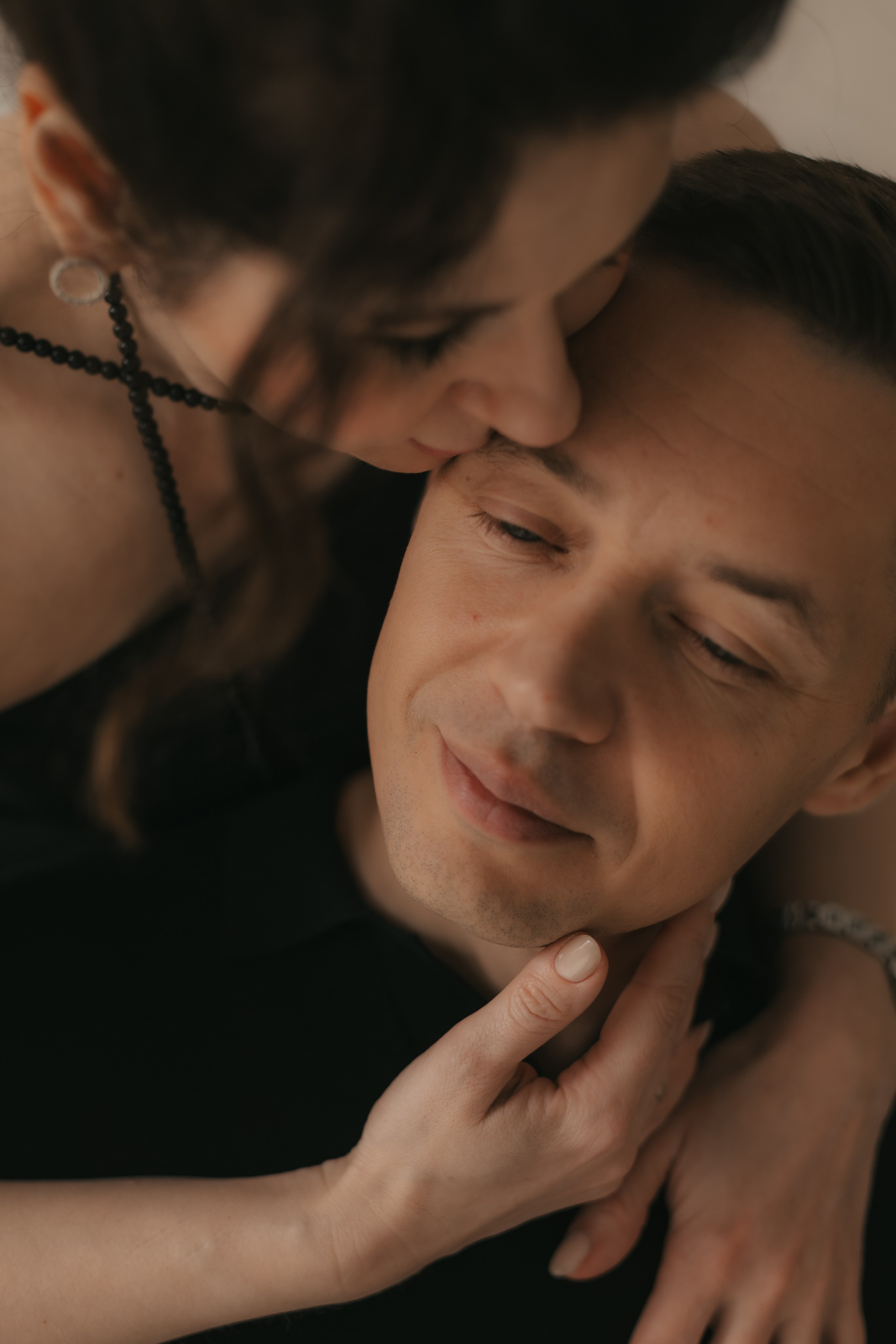 Фотосессия в г. Мытищи. Портретный фотограф. МОСКВА / МЫТИЩИ