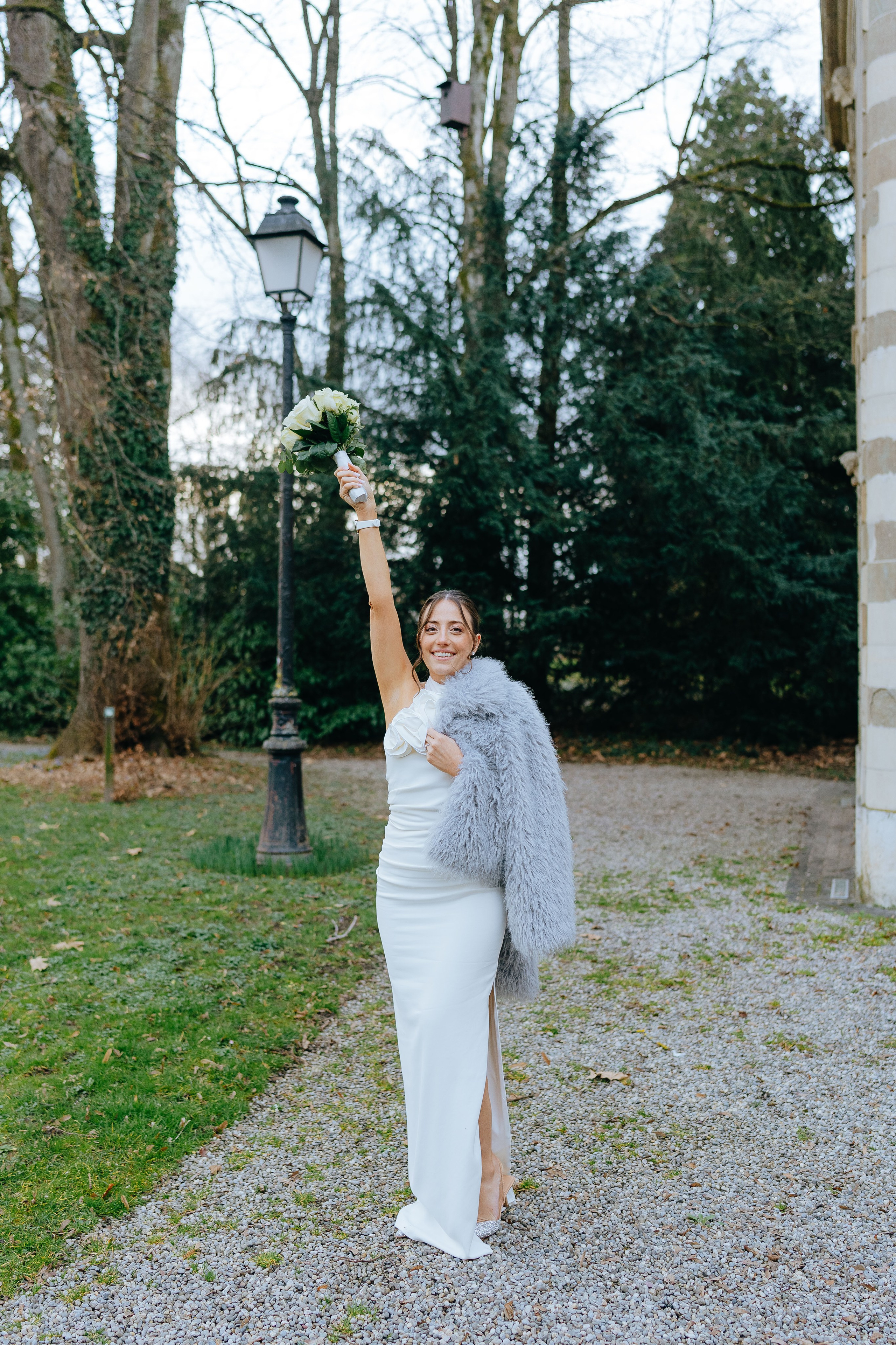 Laurane & Marco | Hotel La Réserve Genève. Photographe de Mariage Professionnelle — Genève & Suisse Romande | Tanya Creator