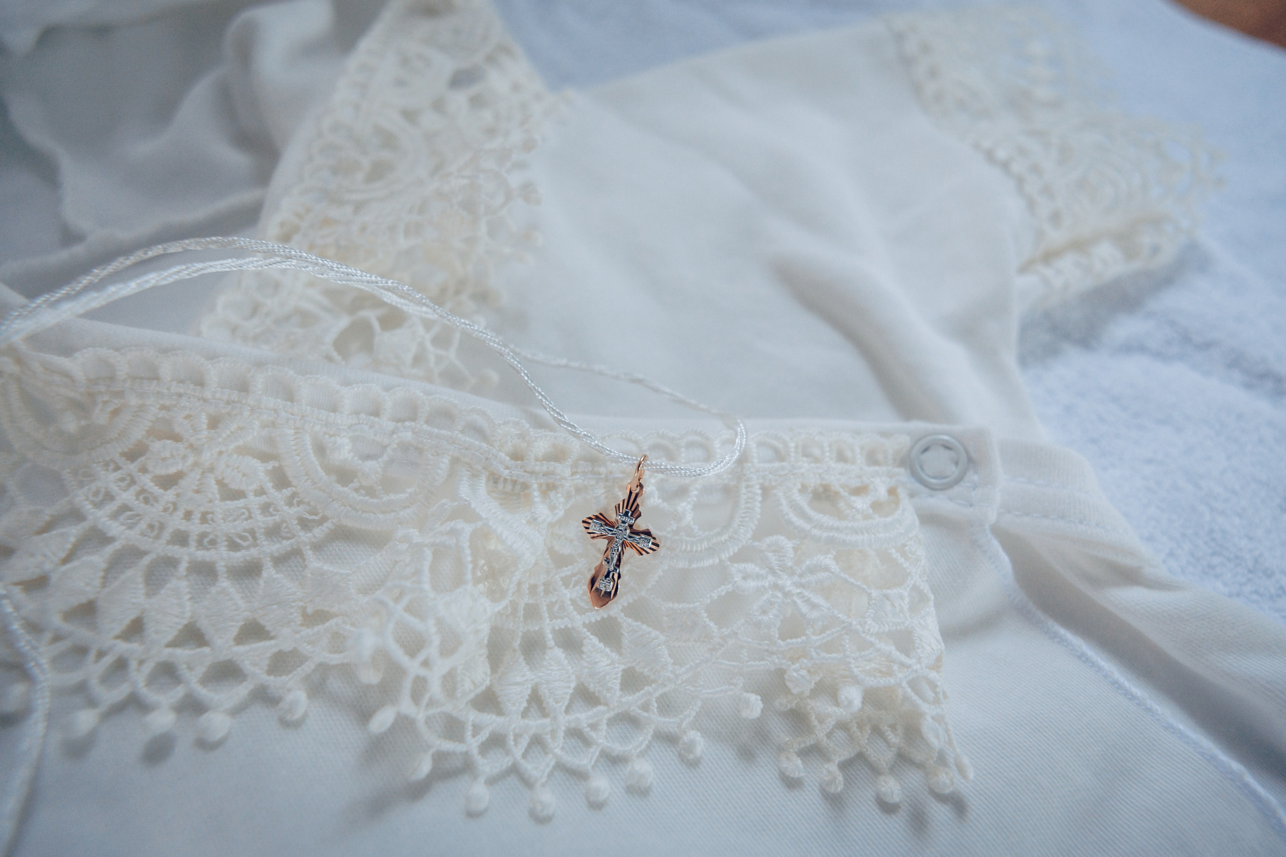 Крещение в Елоховском Богоявленном соборе. Профессиональный фотограф в Москве и Мо Мария Шантарёва