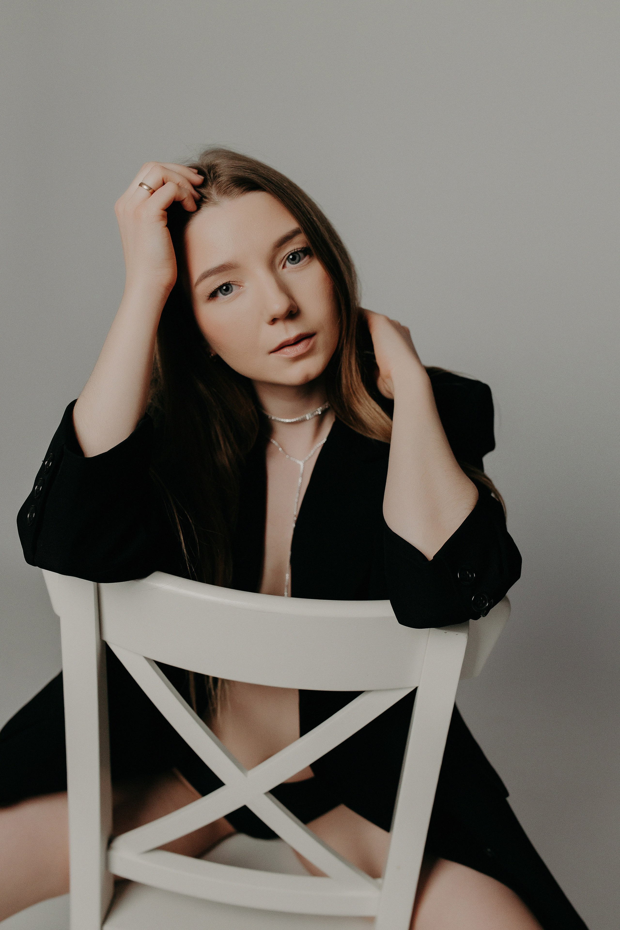 Таня. Свадебный и семейный фотограф в Казани и Волжске