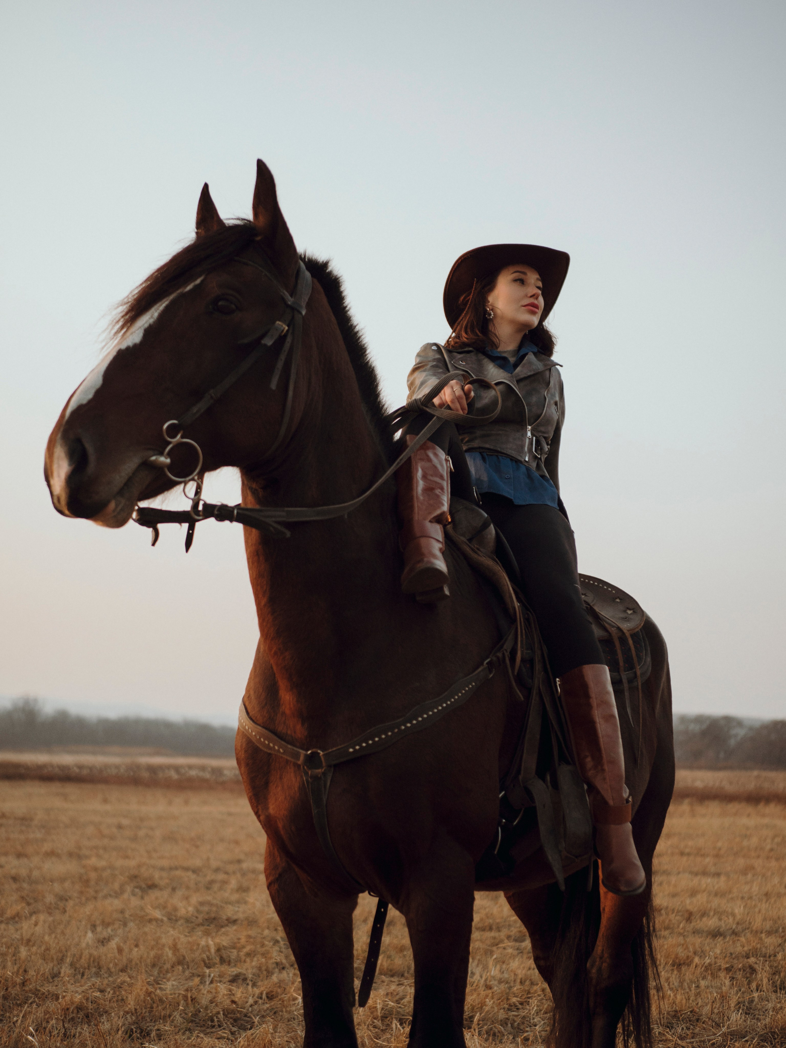 Галоп. Фотограф и видеограф в Благовещенске и Санкт-Петербурге Мурыгина Мария