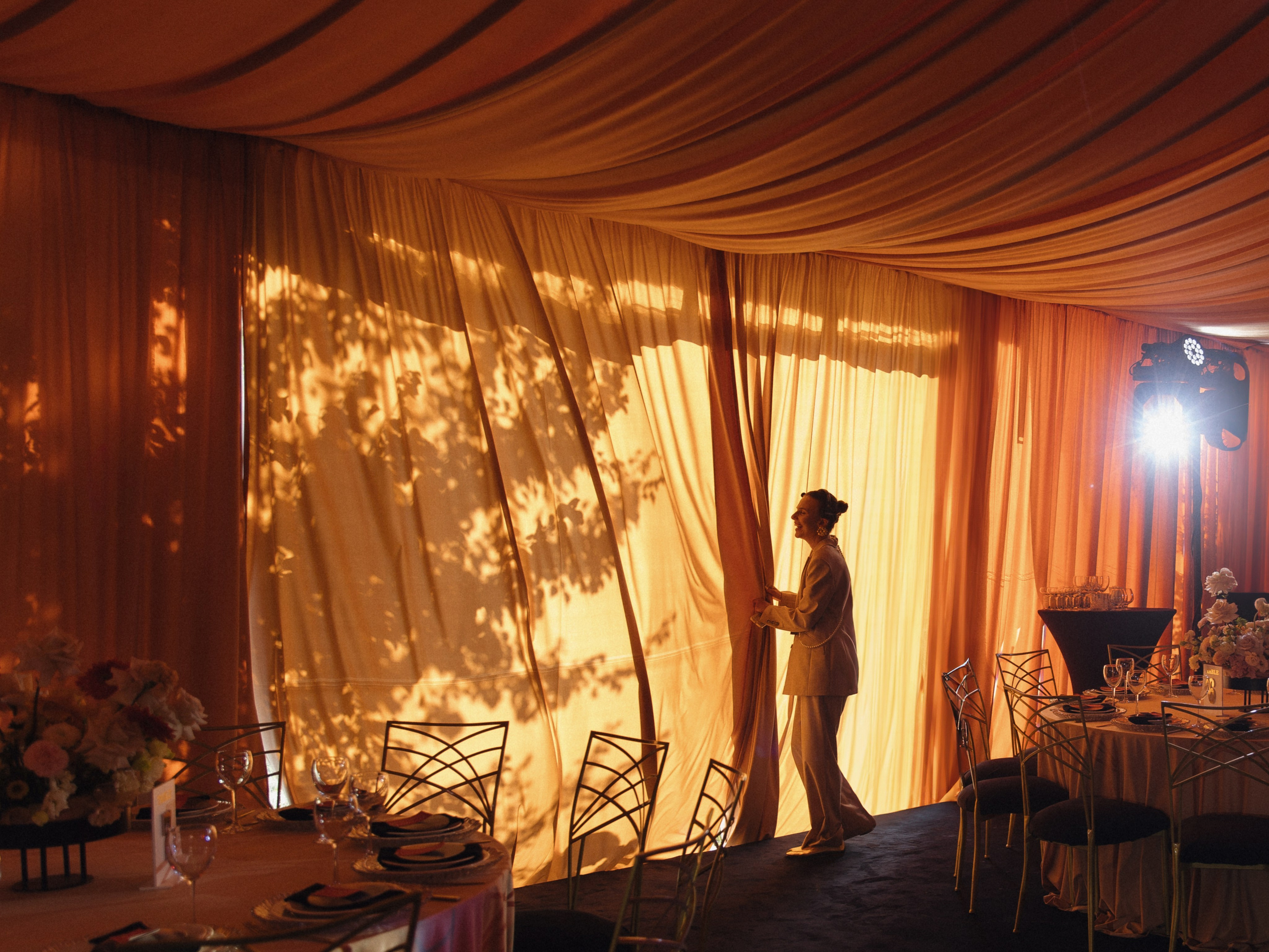 Денис и Софья / Ставрополь. Свадебный фотограф Жанна Албегова