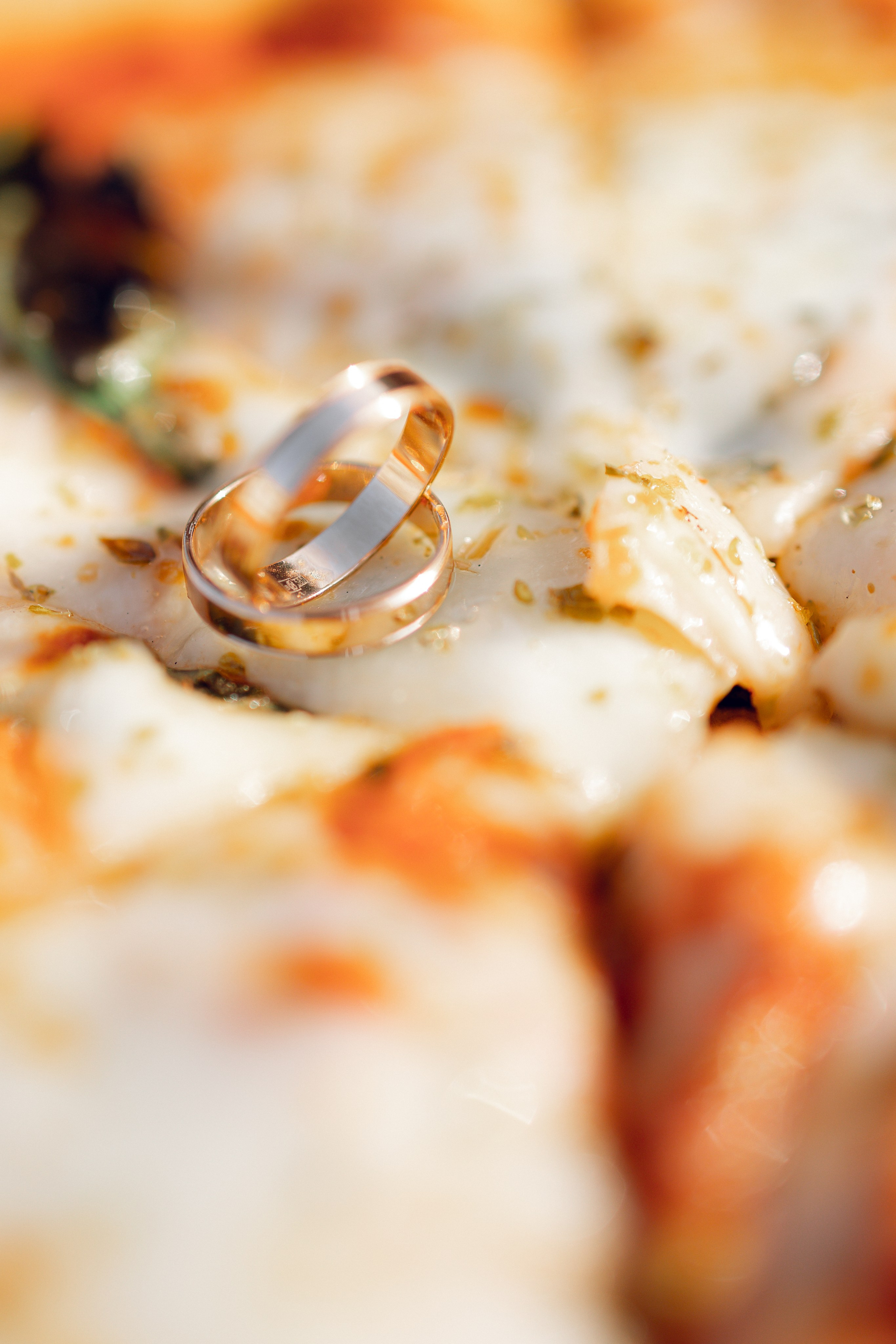 Алексей & Полина. Свадебный фотограф Казань| Фотограф Казань Зевакина Анастасия