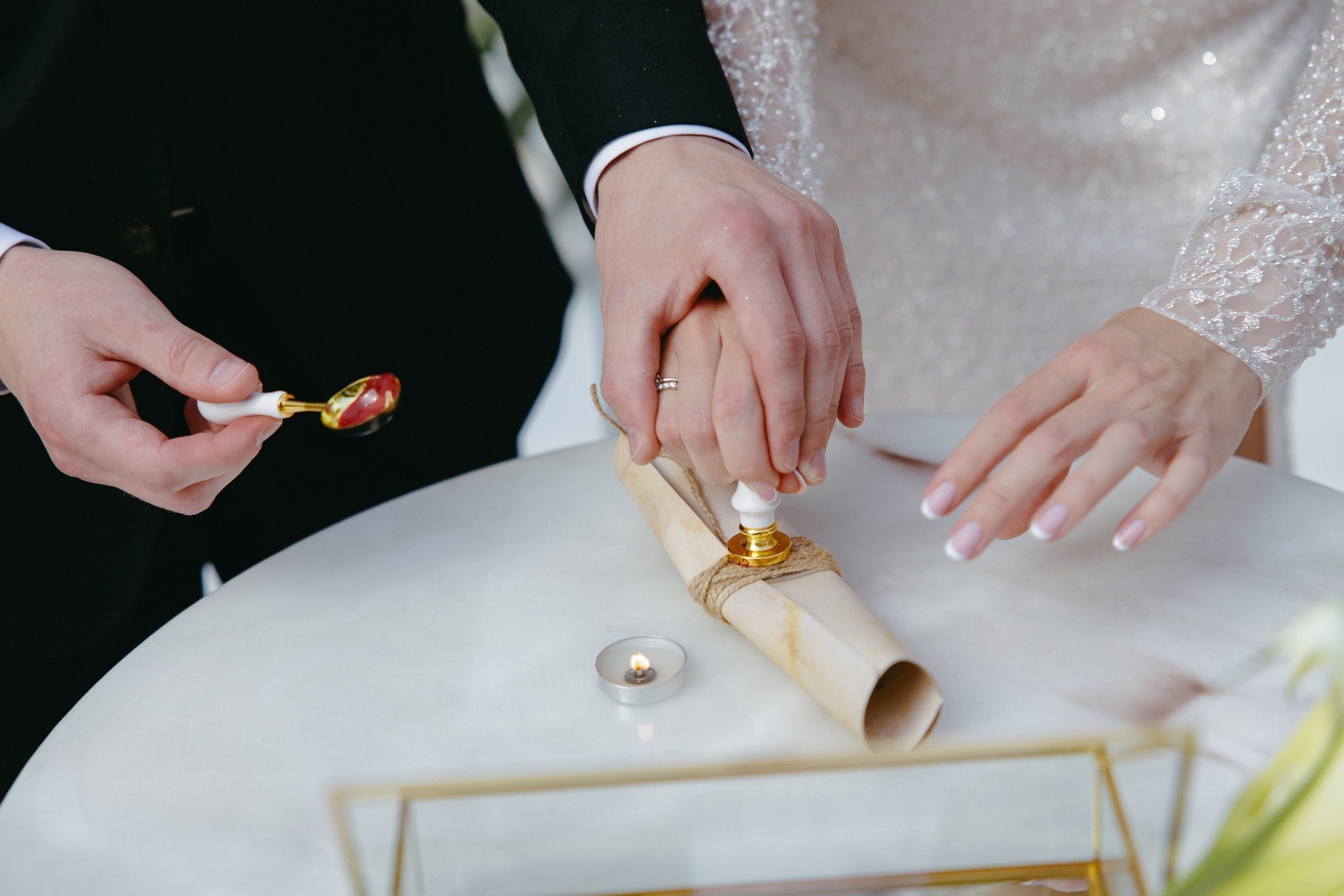 Кирилл и Ольга. Фотограф Иркутск Антипин Сергей