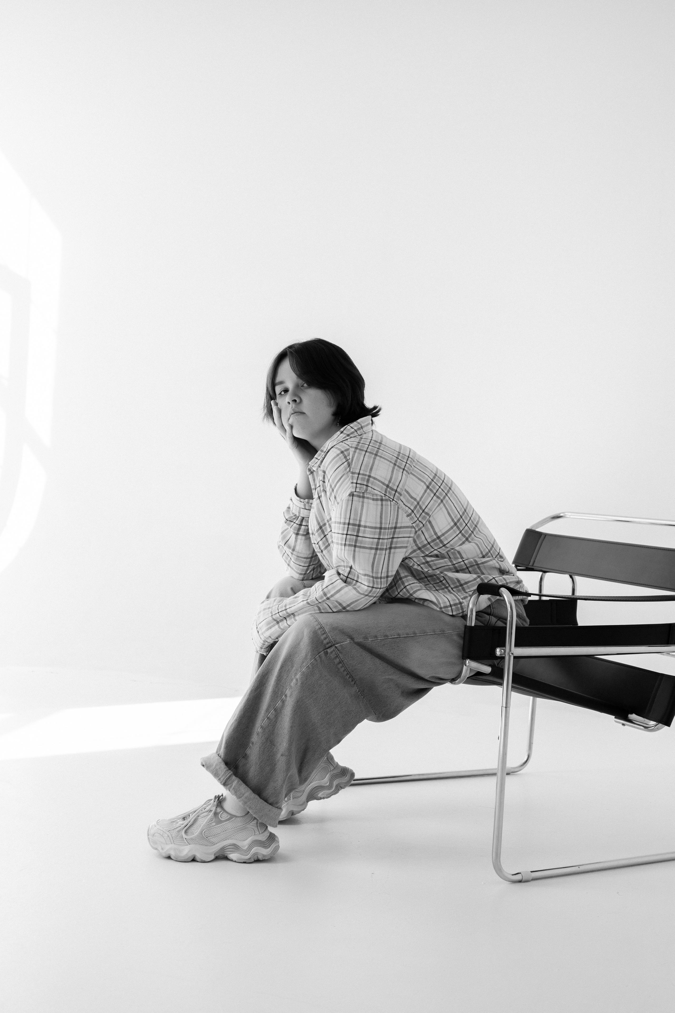 Даша. Свадебный фотограф в Воронеже Вероника Богай