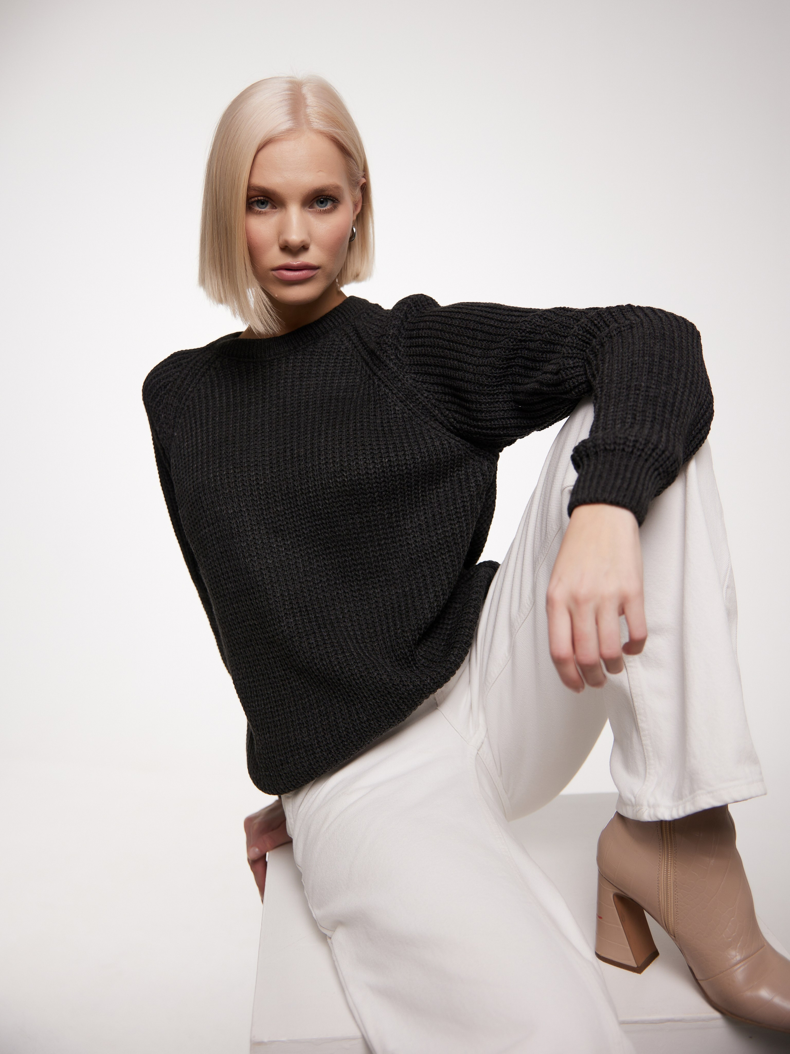 Маркетплейсы. Хороший репортажный и промышленный фотограф в Казани Алексей Щелконогов