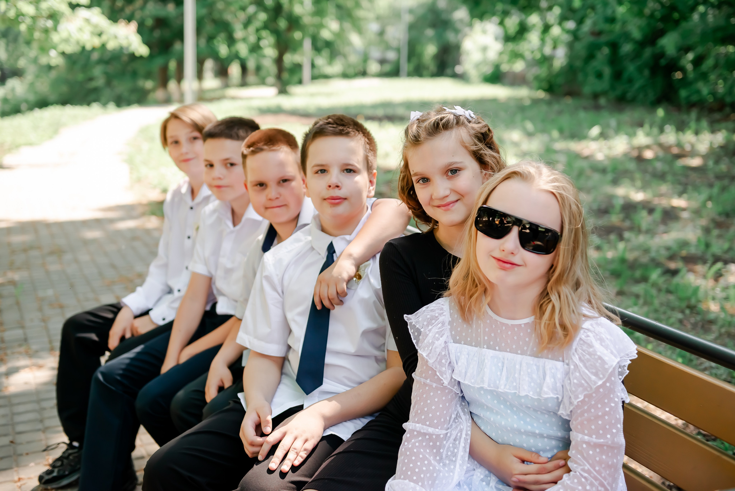 4 «Б» |г.Белгород |31 школа|2024-2025. ALBUMIA