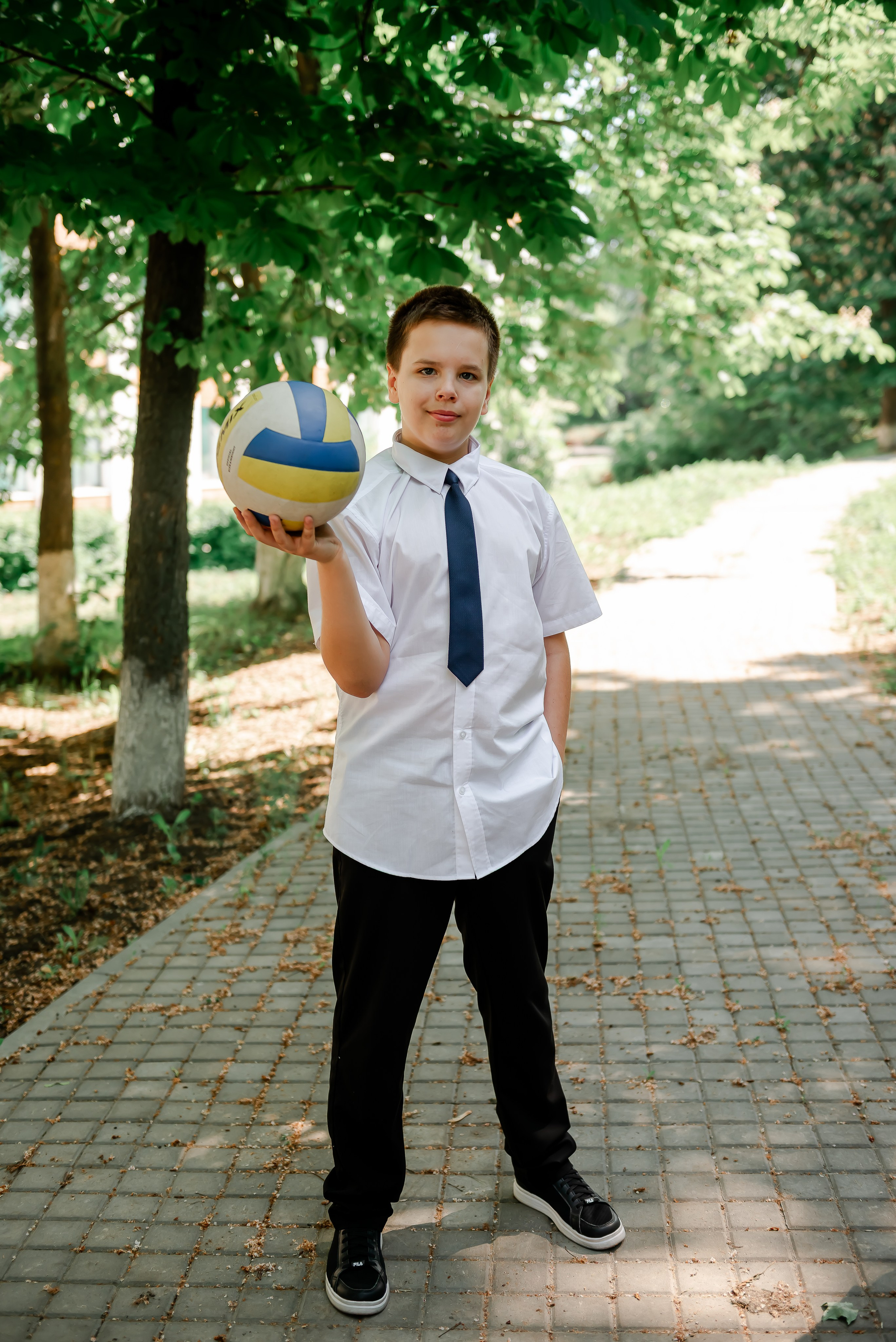 4 «Б» |г.Белгород |31 школа|2024-2025. ALBUMIA