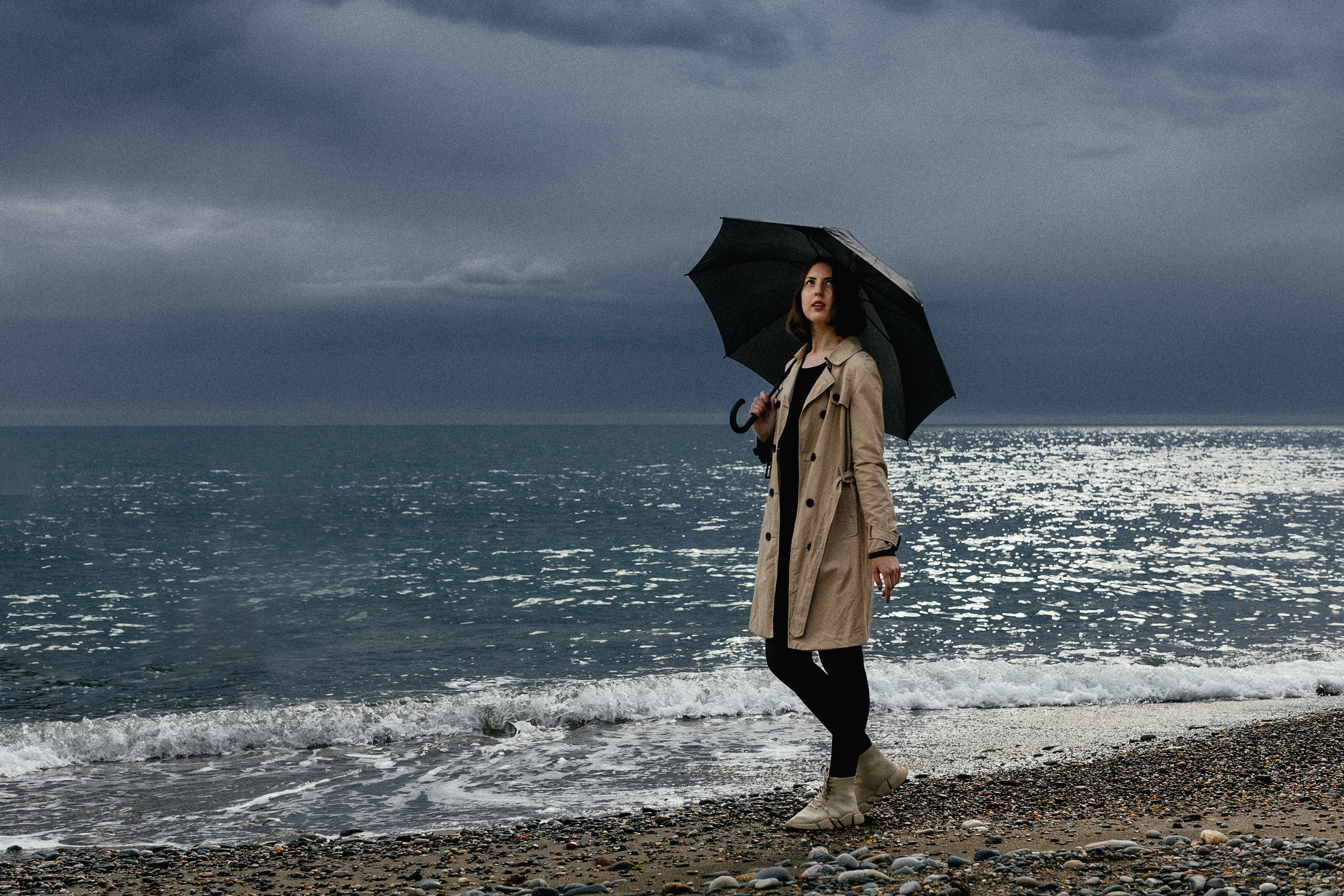 Актуальое. Мелконян Гайк г. Ростов-На-Дону фотограф