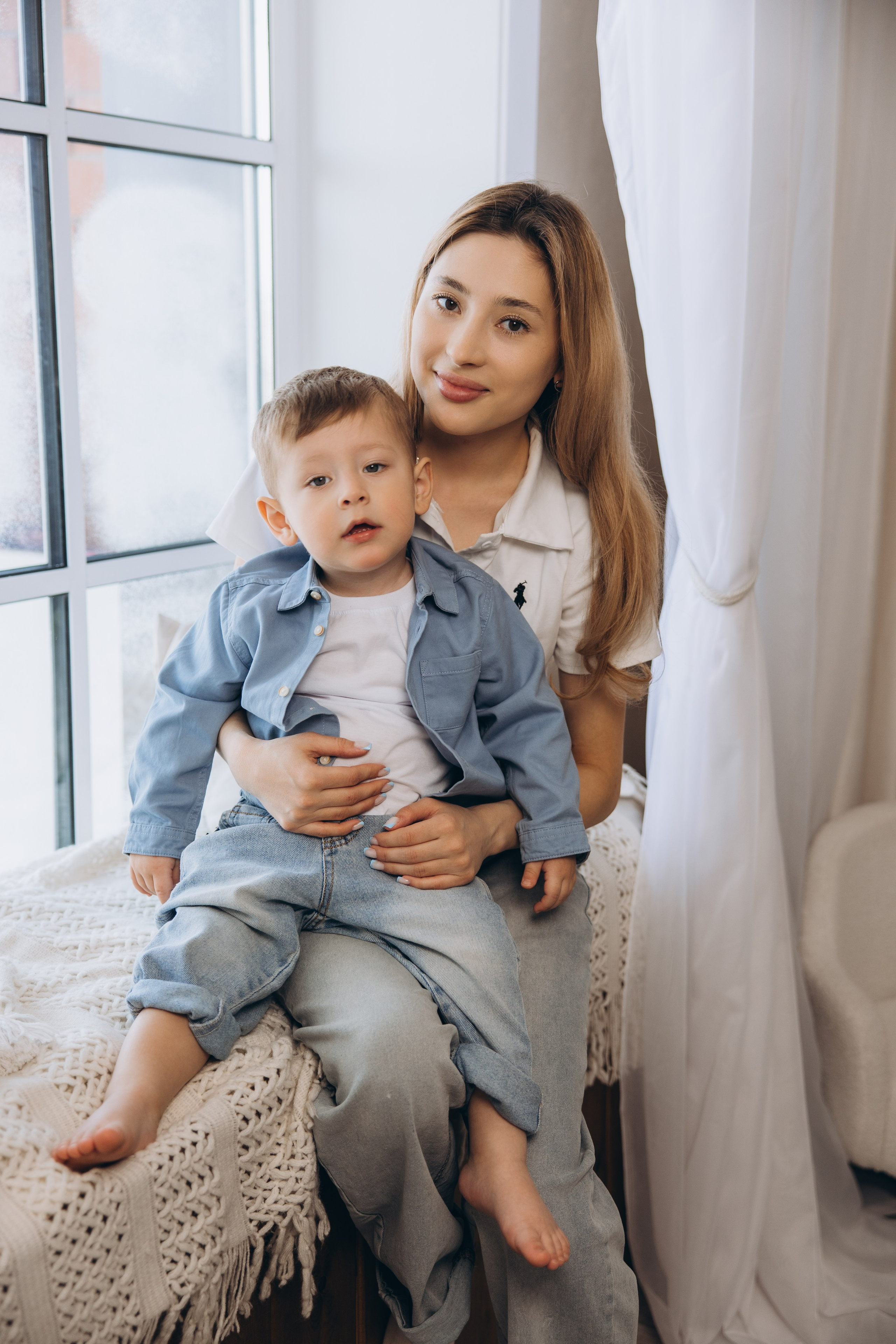 Пасха. Свадебный, семейный фотограф в Иркутске Светлана Макаричева