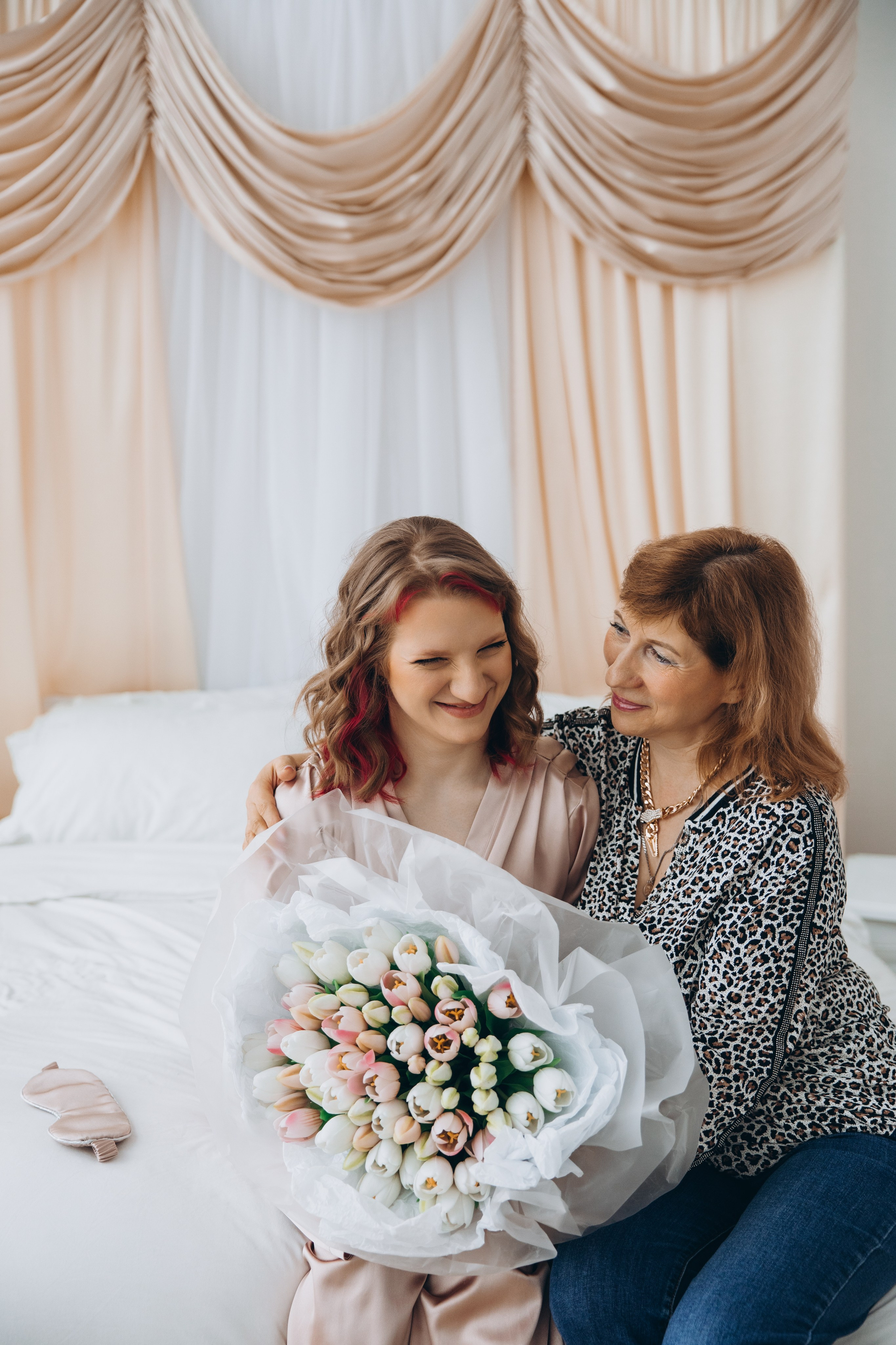 Проект красота без границ. Свадебный, семейный фотограф в Иркутске Светлана Макаричева