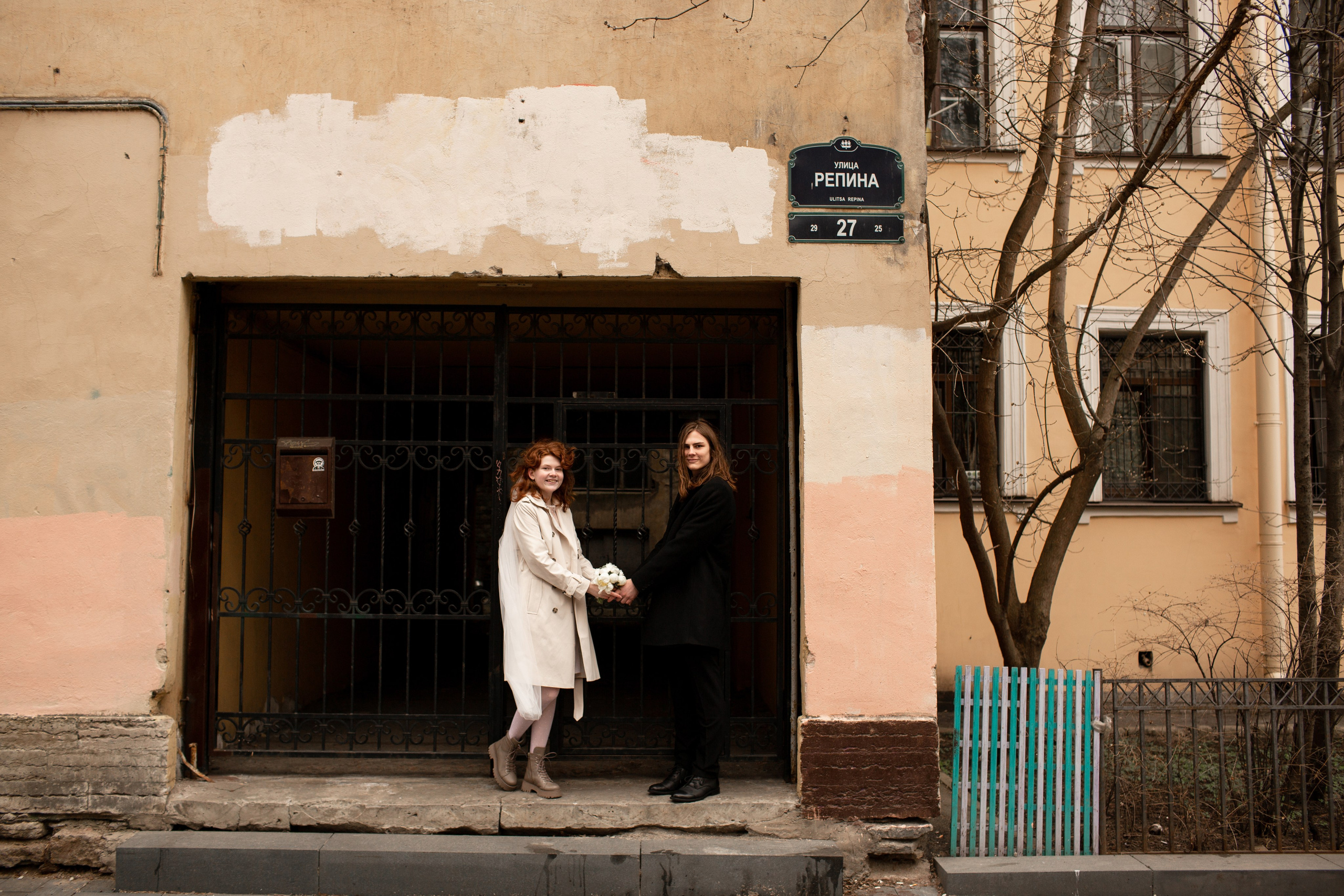 Свадебная фотосессия спб. Свадебный фотограф Кирилл Белый