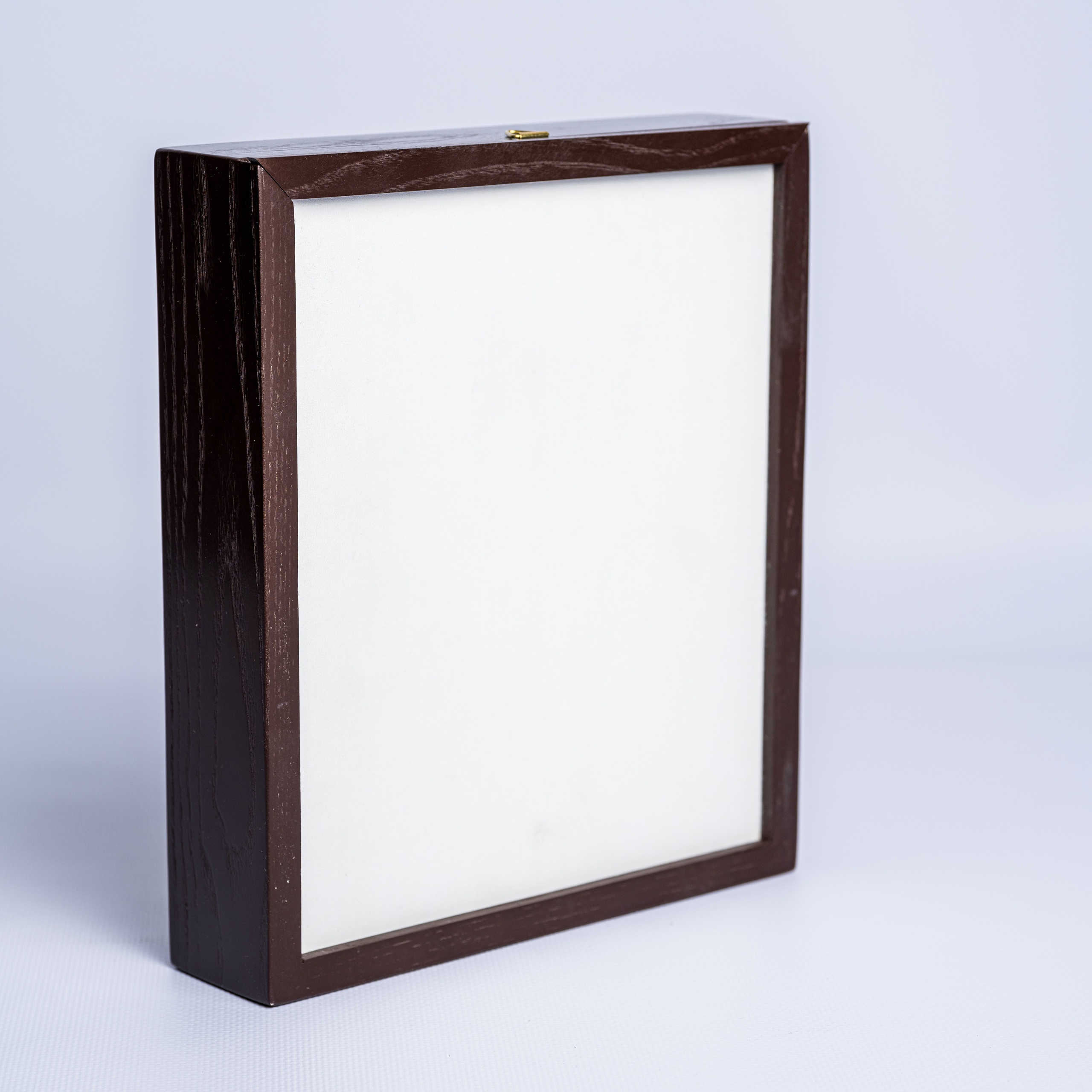 Эксклюзивные киоты для икон