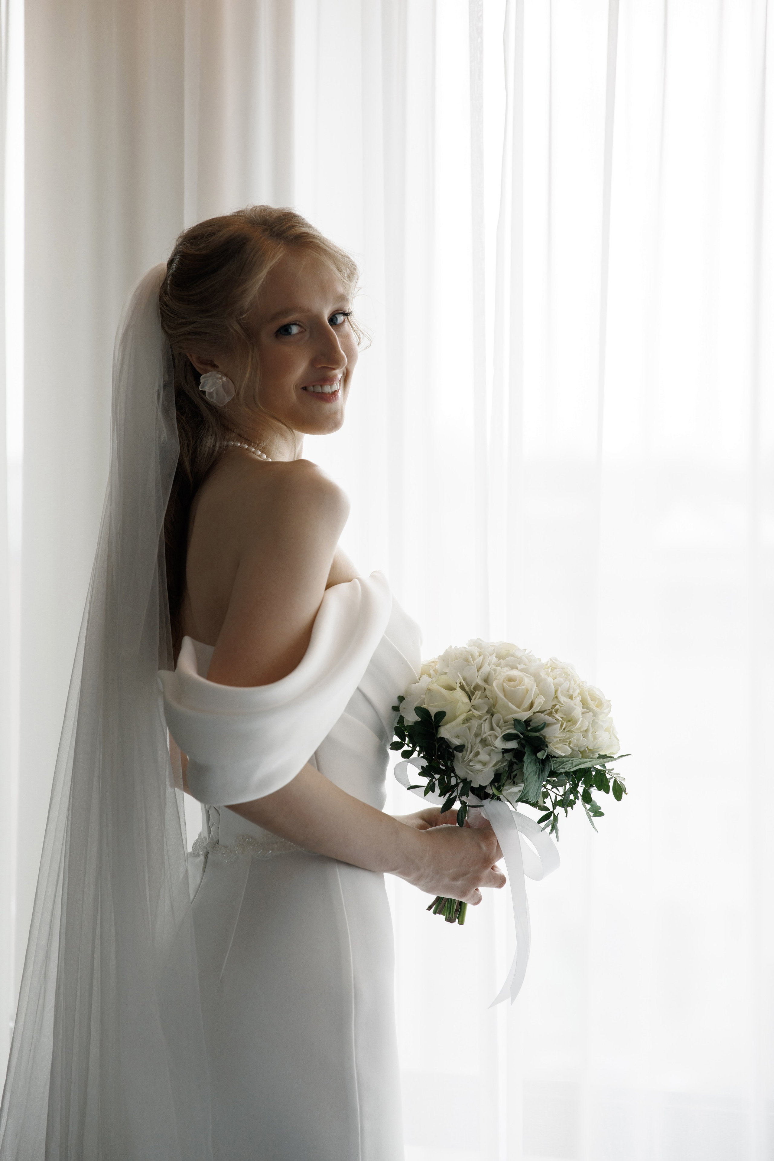 Марина и Сева обещают. Свадебный и семейный фотограф в Москве Julia Juice