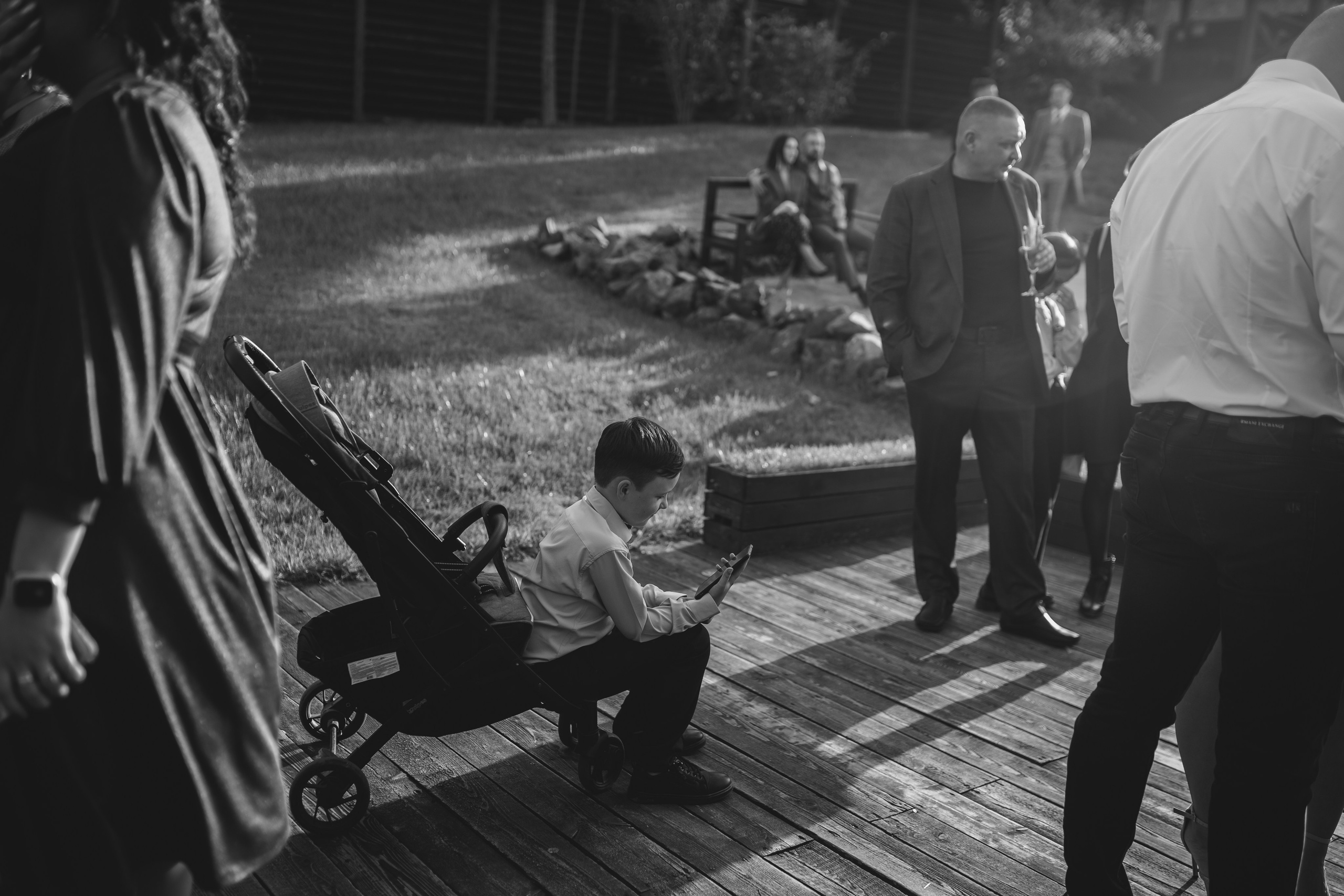 Екатерина и Ярослав. Фотограф Ксюша Белоносова