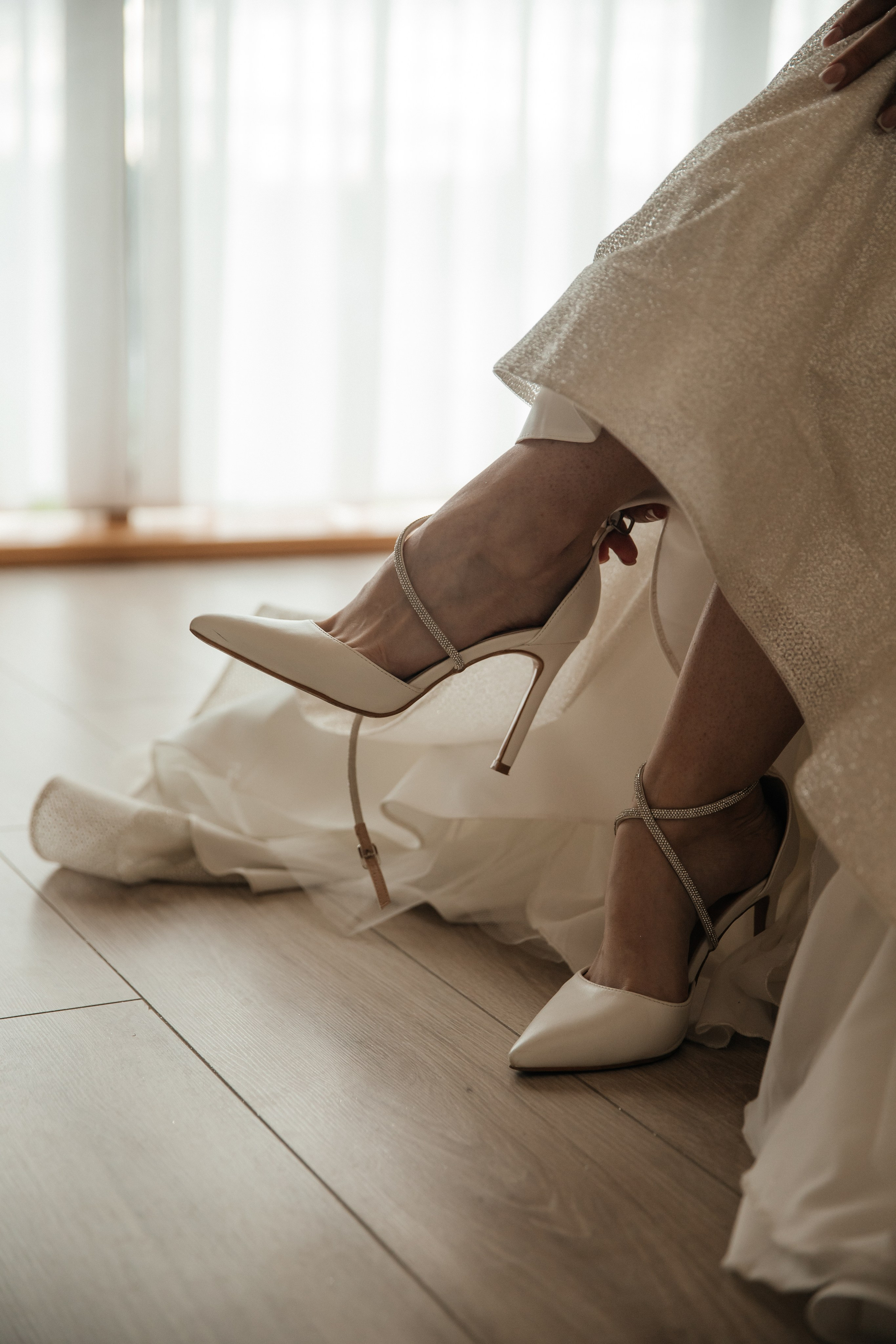 Wedding «Sunlight». Свадебные фотограф и видеограф Наталья и Анатолий Новиковы СПб