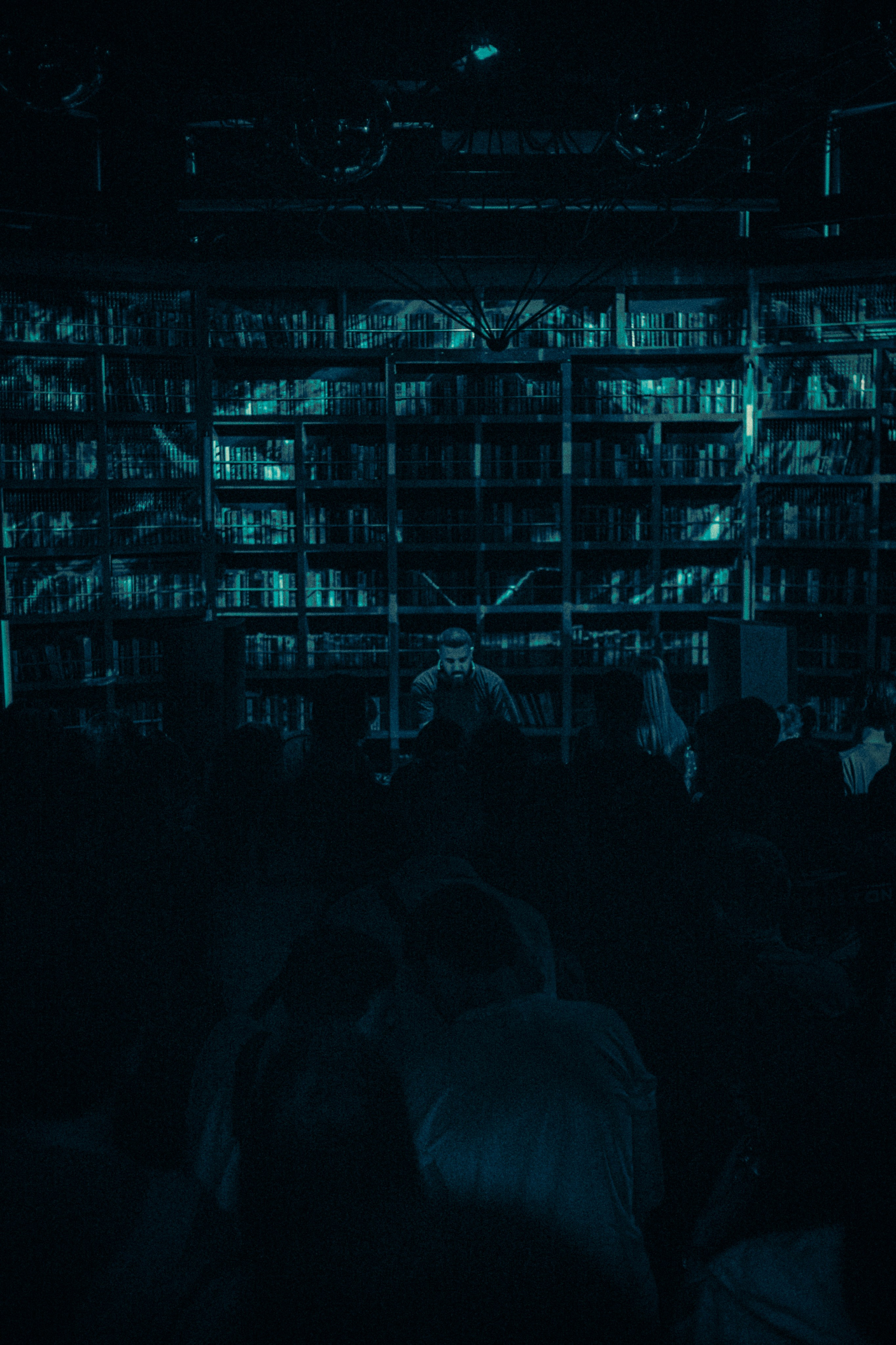 Vacant | Abstrasension.ru. Папка кадров 📁