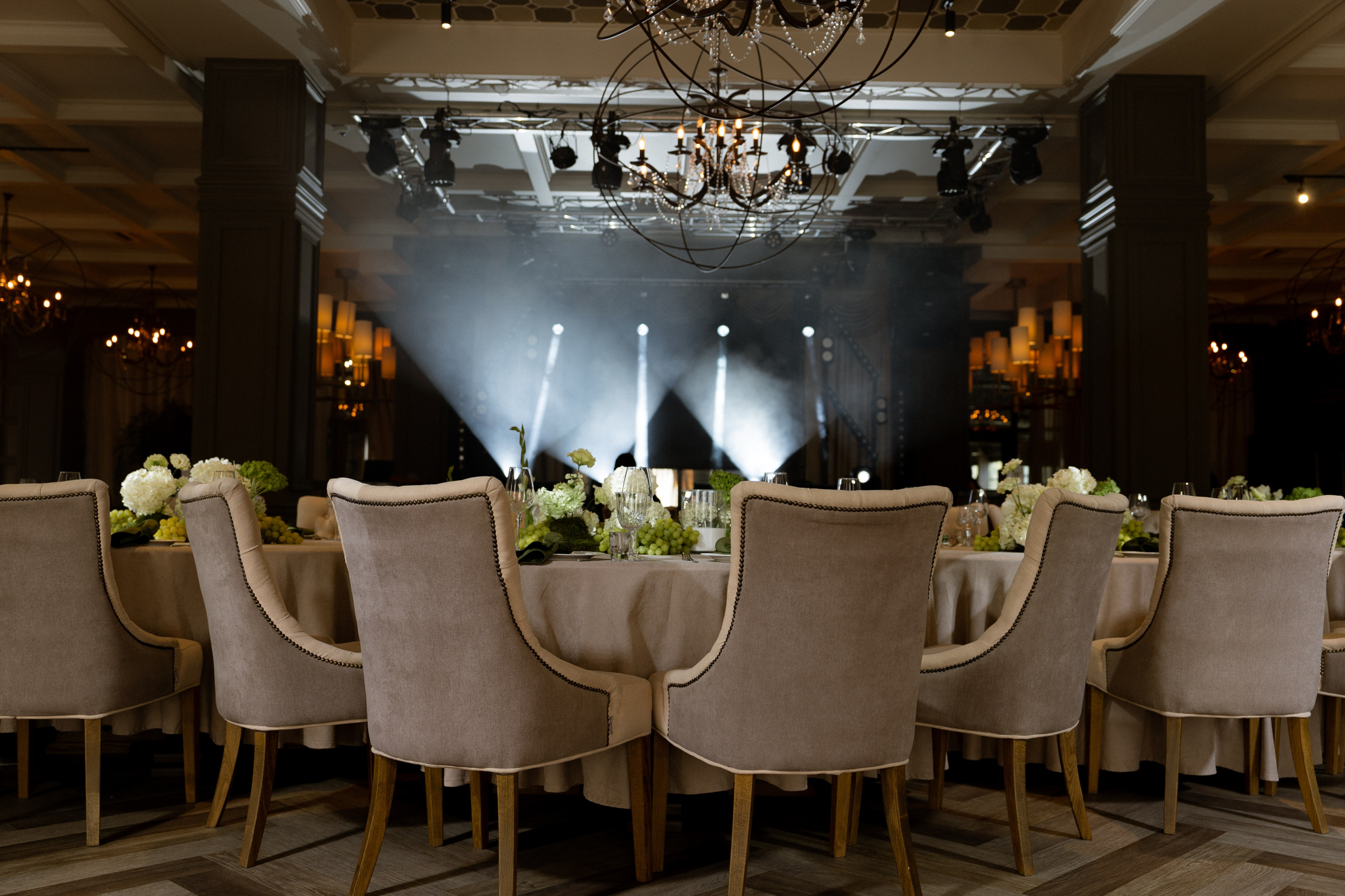 Гермес. Л+Н. Полный день (сокращено). Семейный и портретный фотограф в Саратове Сахарова Маша