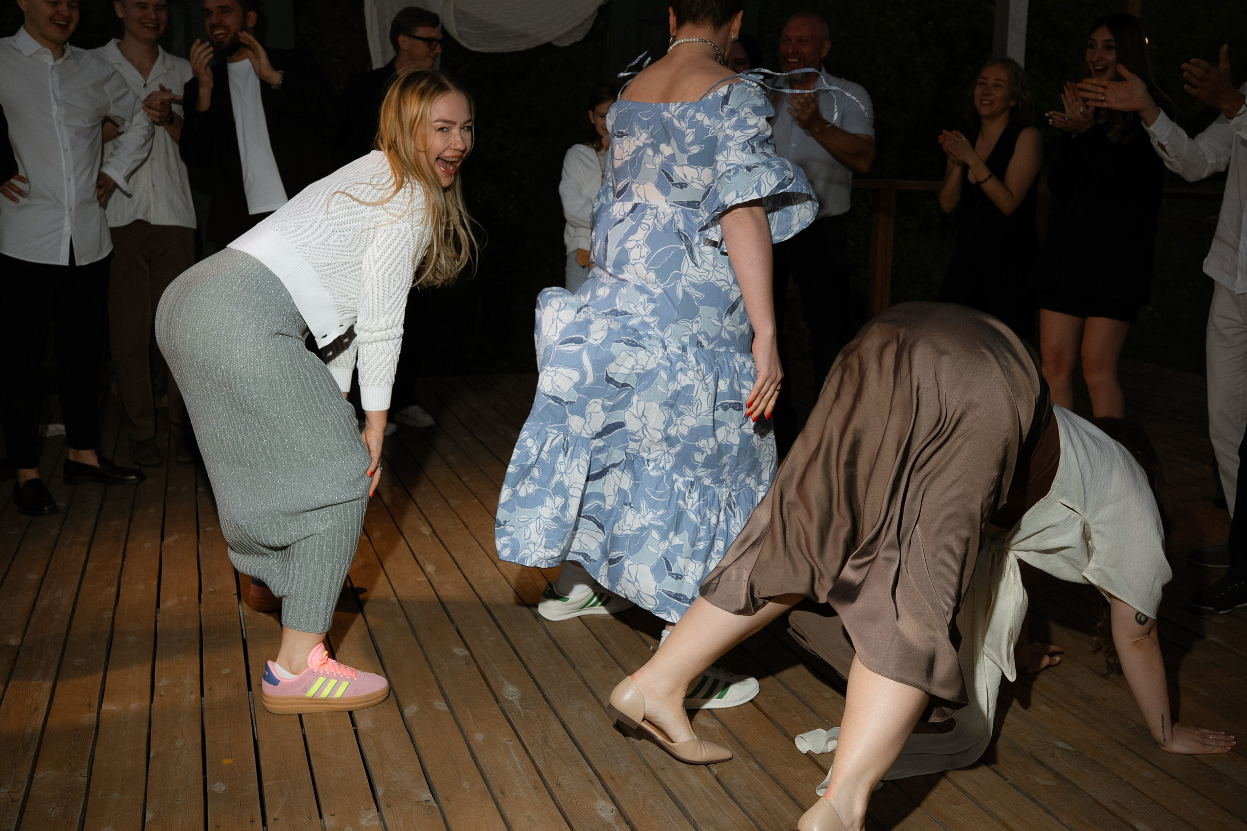 Дарья+Александр. Семейный и портретный фотограф в Саратове Сахарова Маша