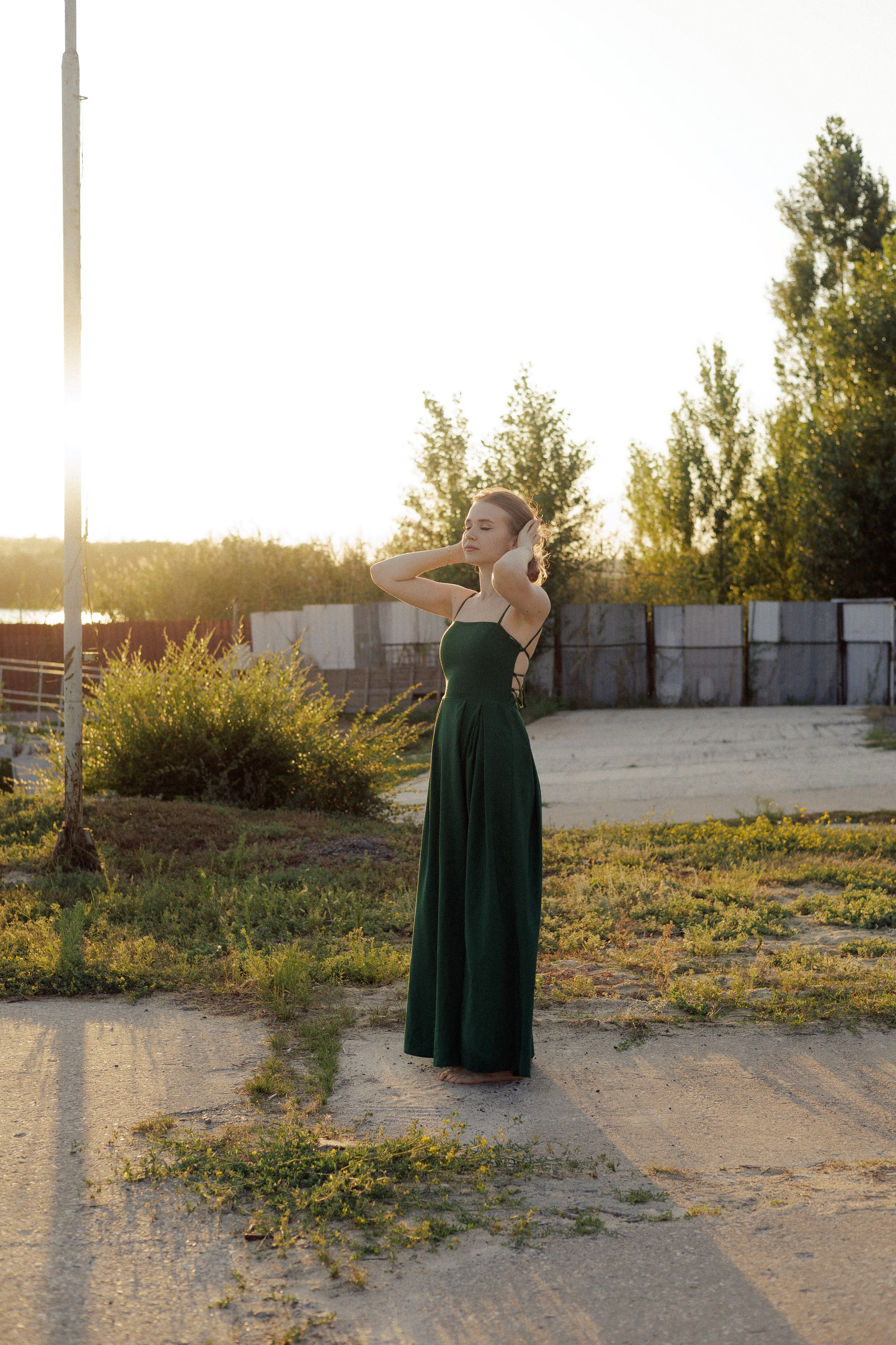 Love story | Sasha + Nikita. Орлова Мария фотограф Волгоград, Камышин