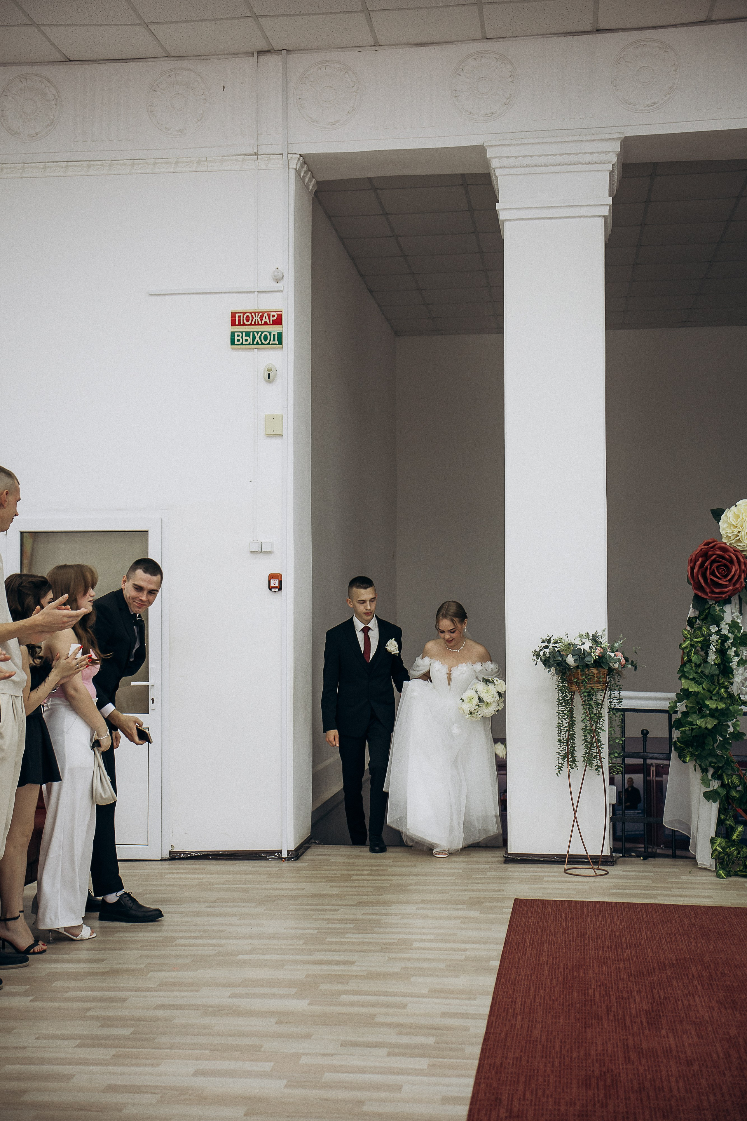 R&A. Фотограф Ярославль|Кострома|Нерехта Гундерина Светлана
