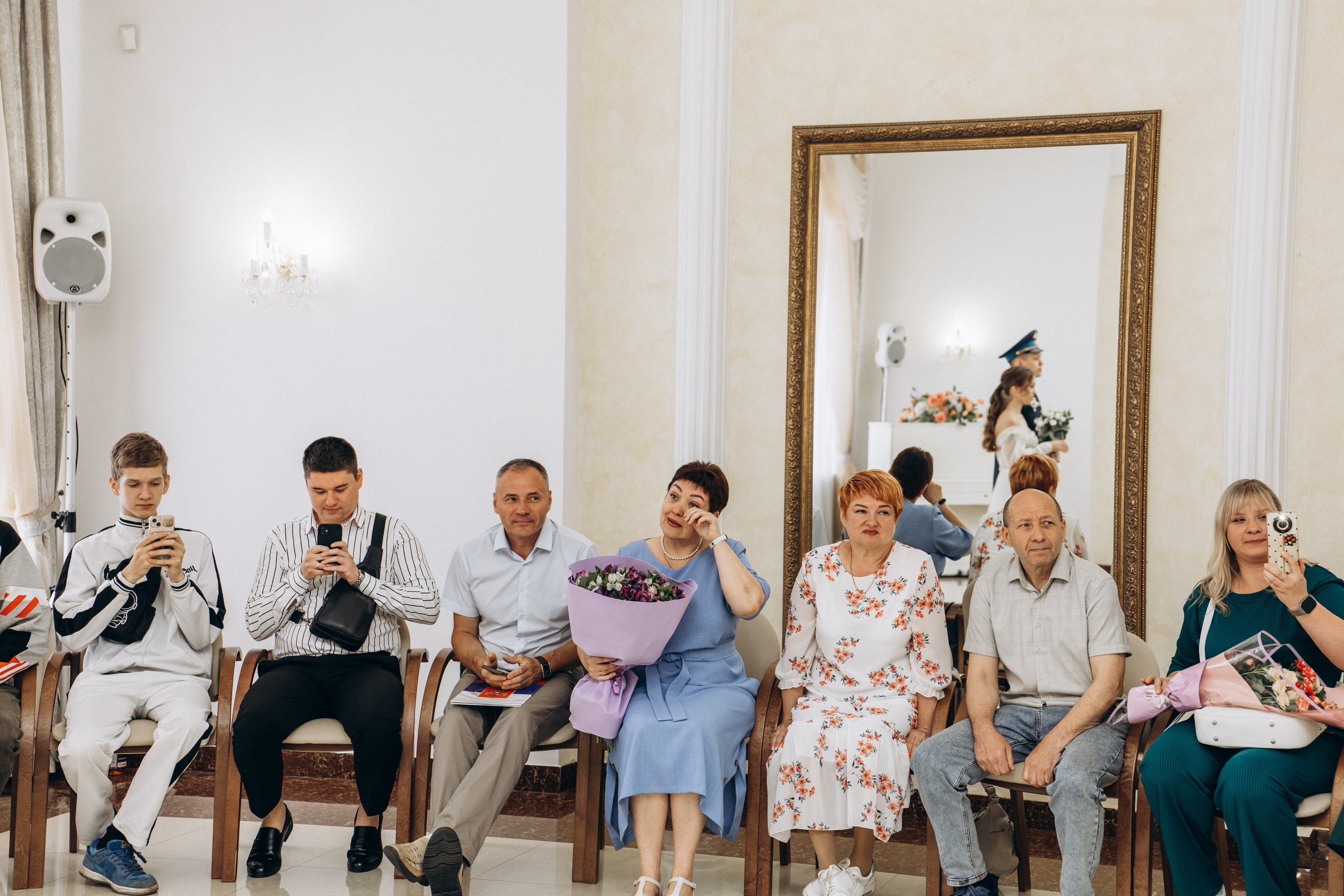 A&E. Фотограф Ярославль|Кострома|Нерехта Гундерина Светлана