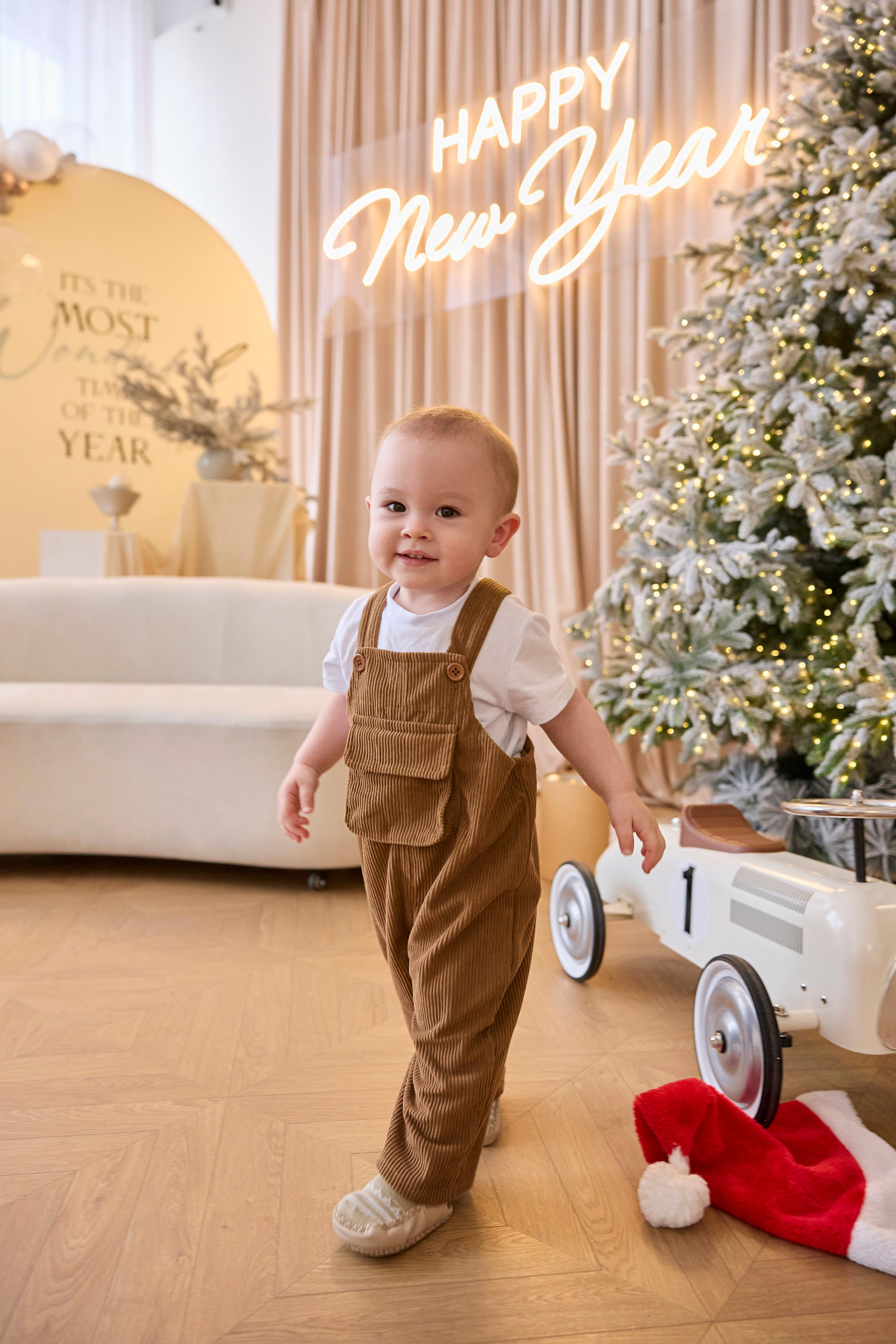 Лена, Антон и Лёва. Фотограф Юлия Иванцова