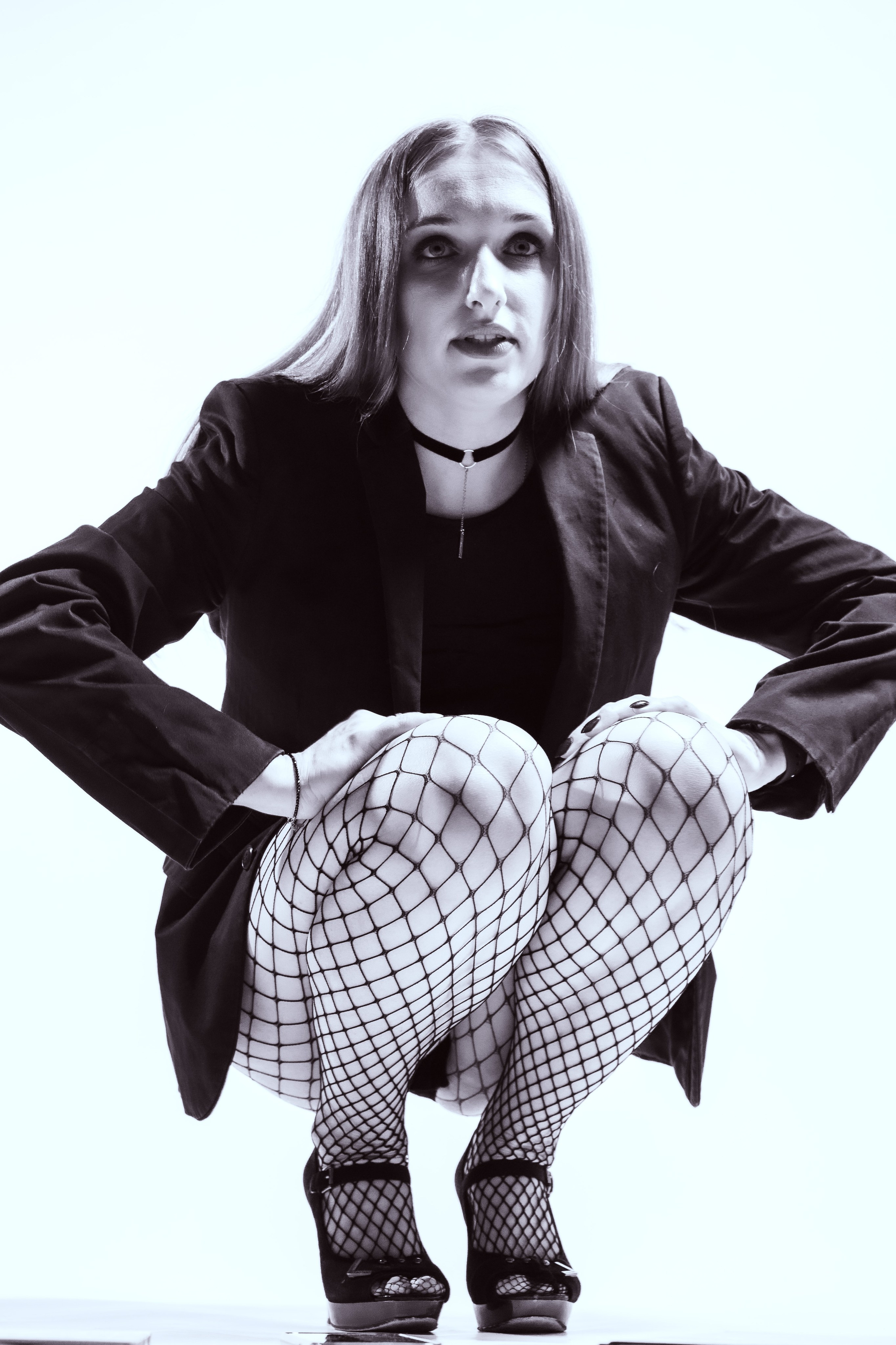 Парная съёмка. Фотограф Рябинин Евгений. Нижний тагил\Екатеринбург