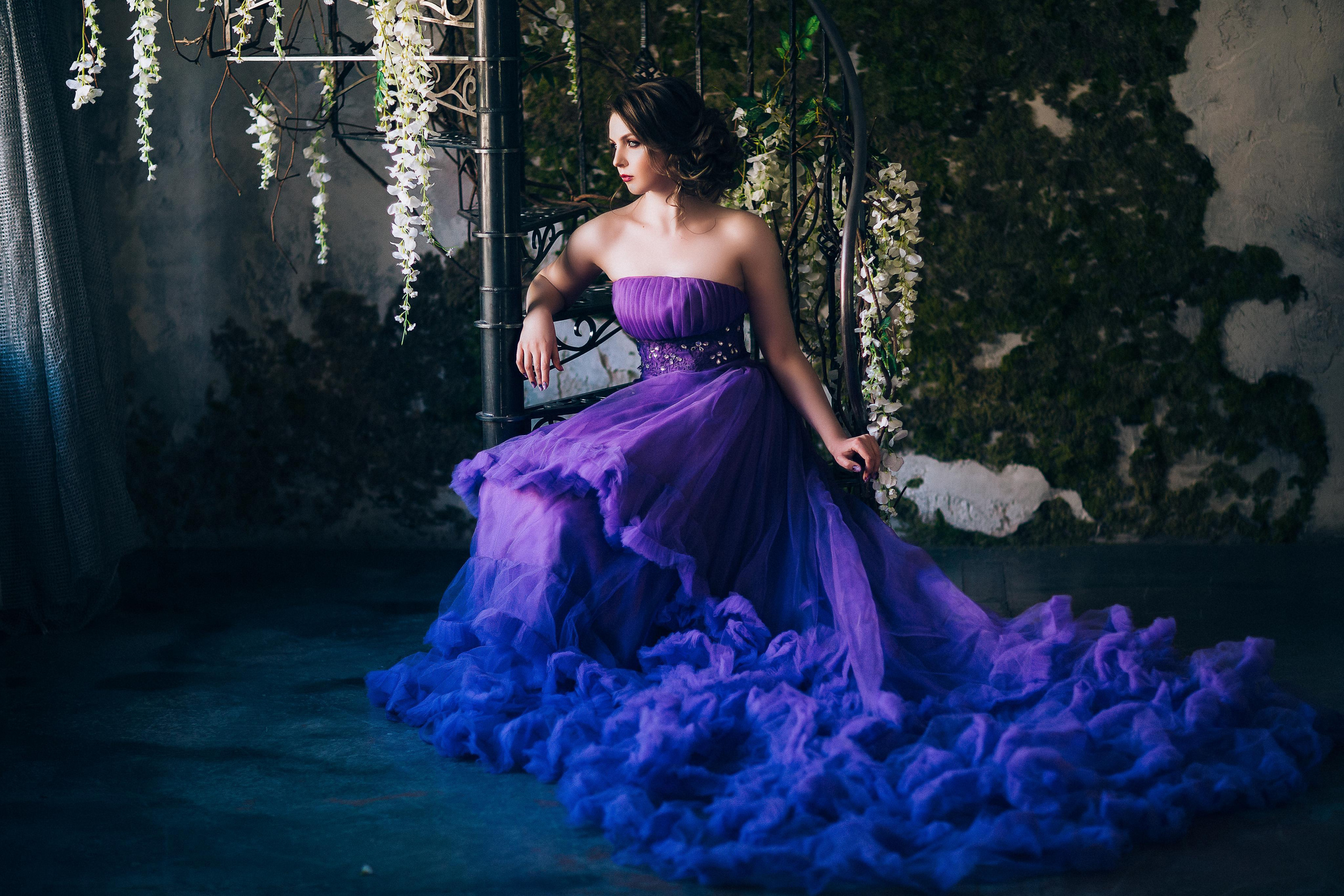 Анастасия. Anna Gidros — профессиональный фотограф