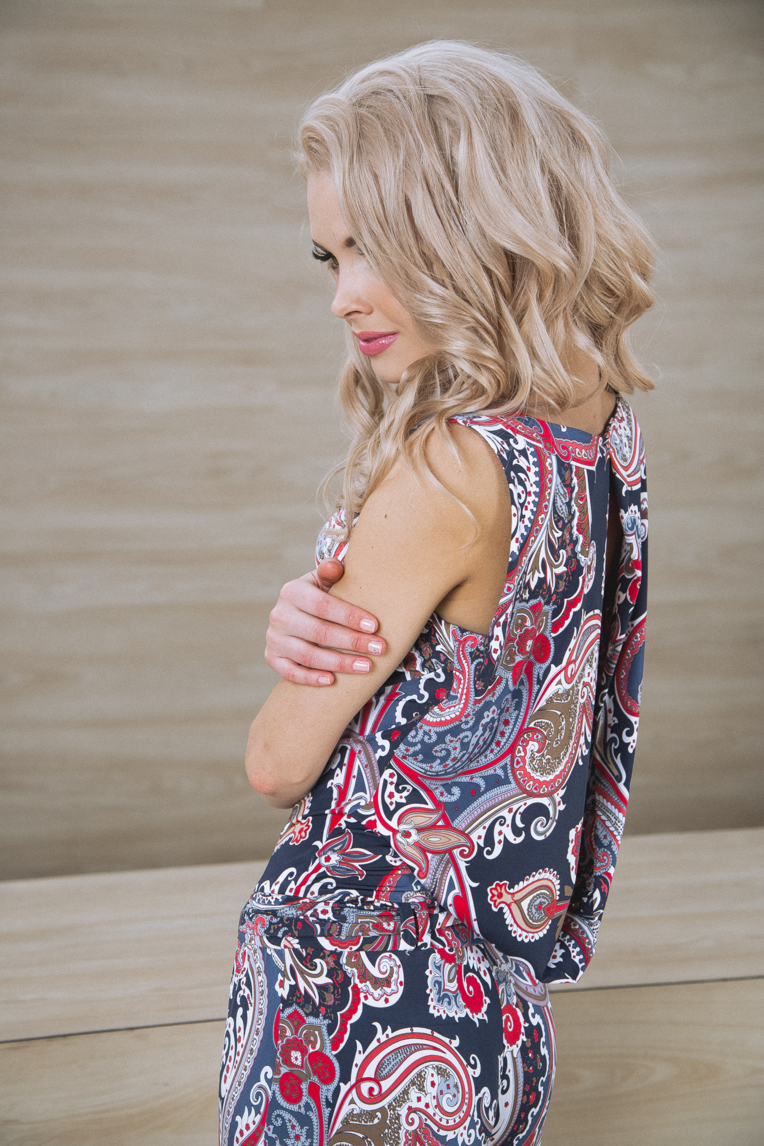 Таня. Anna Gidros — профессиональный фотограф