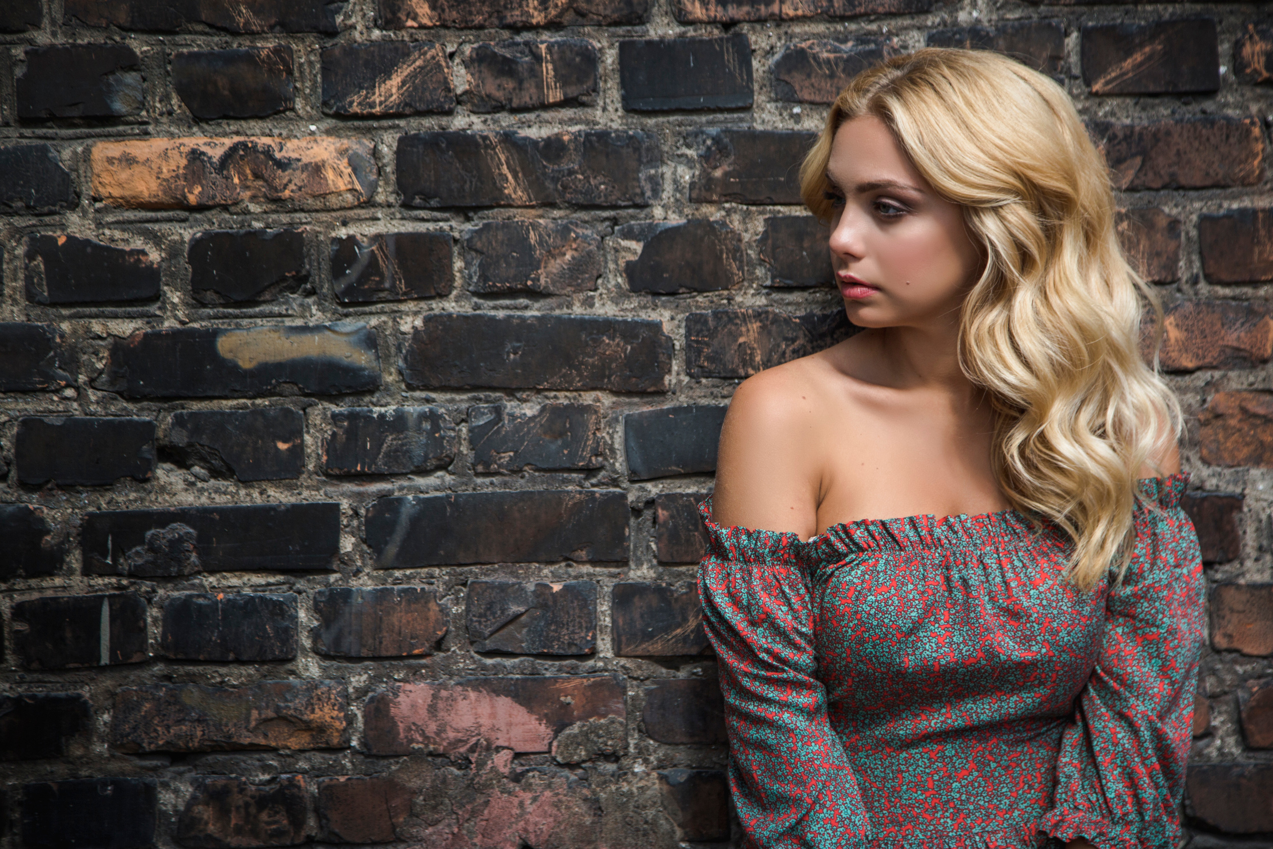 Катарина. Anna Gidros — профессиональный фотограф