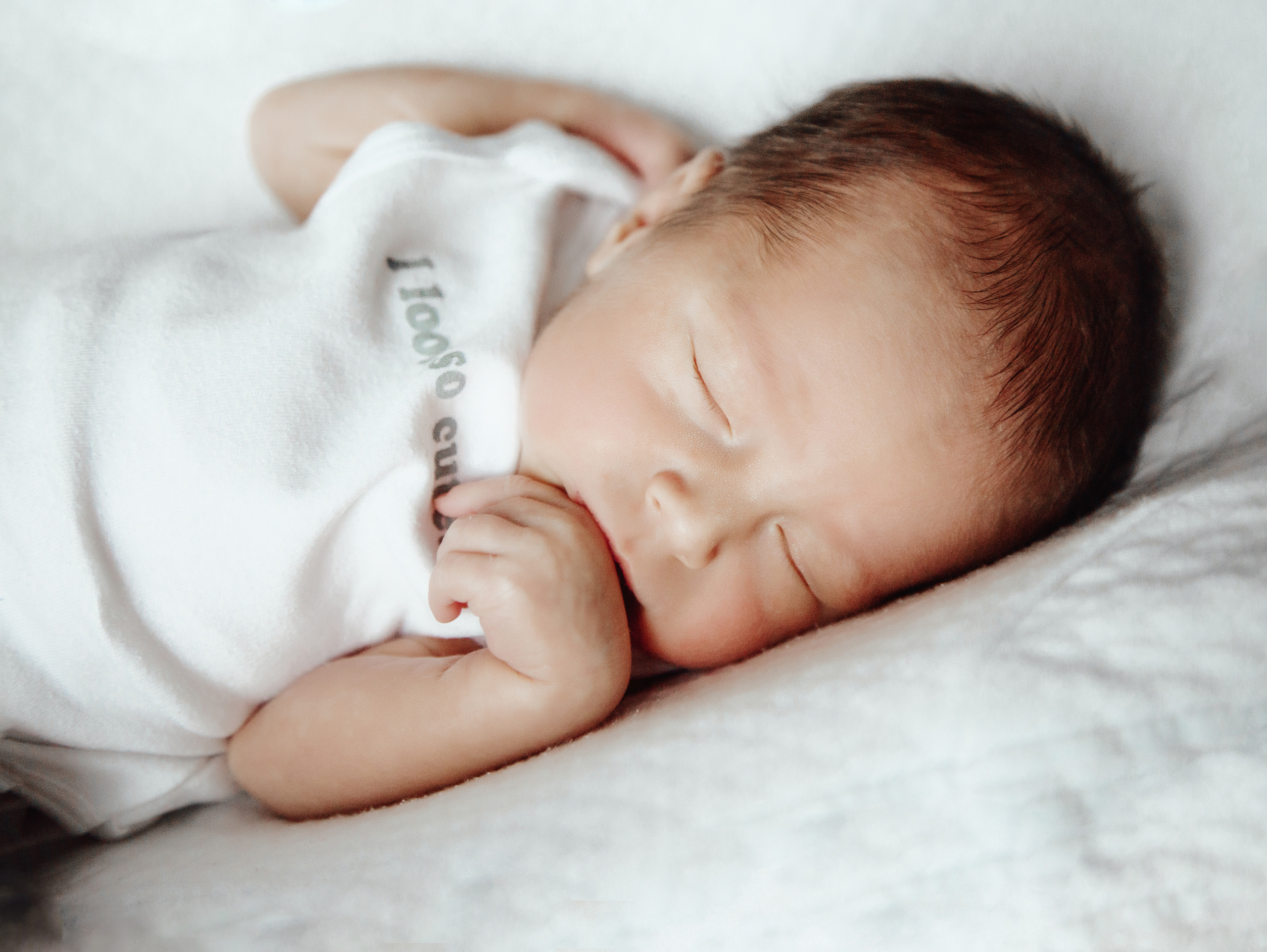 Anna Gidros — профессиональный фотограф