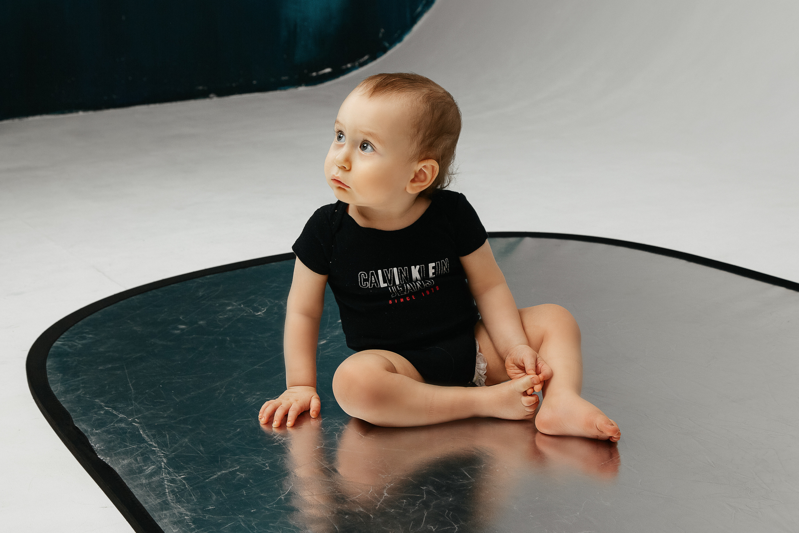 Anna Gidros — профессиональный фотограф