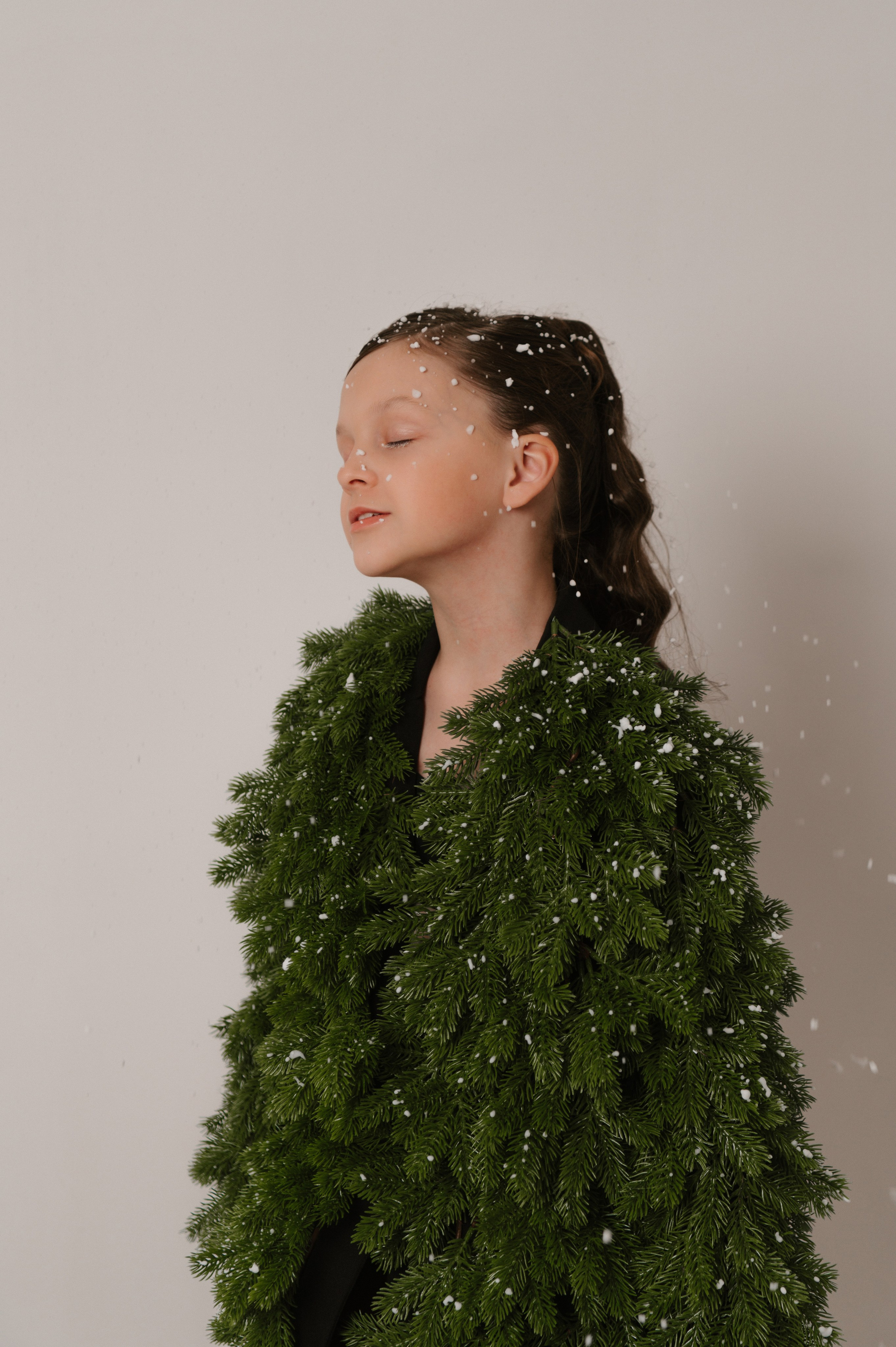 LIZA. PART2. Егор Засыпыч