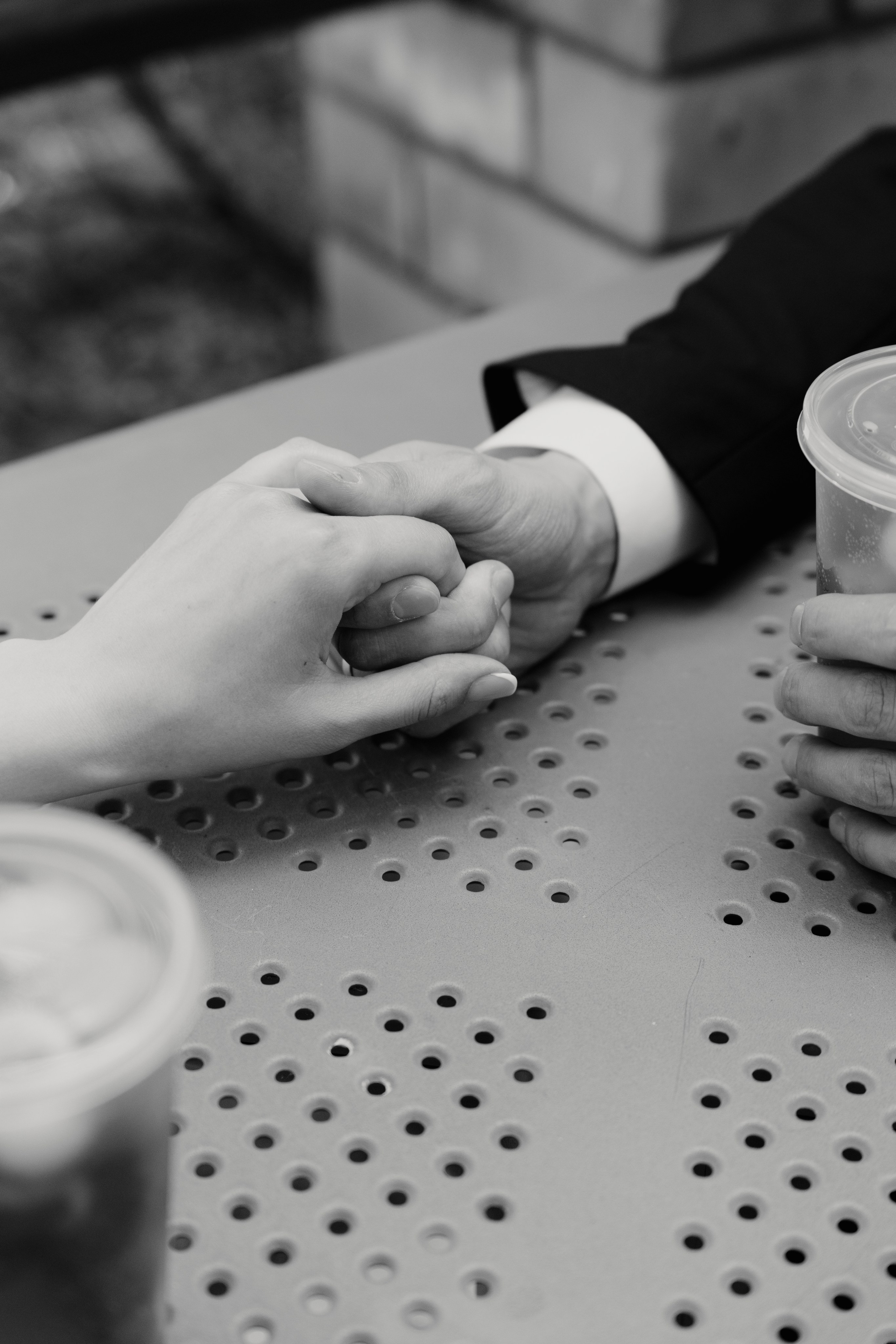 WEDDING. Свадебный Фотограф Чита Малахов Филипп