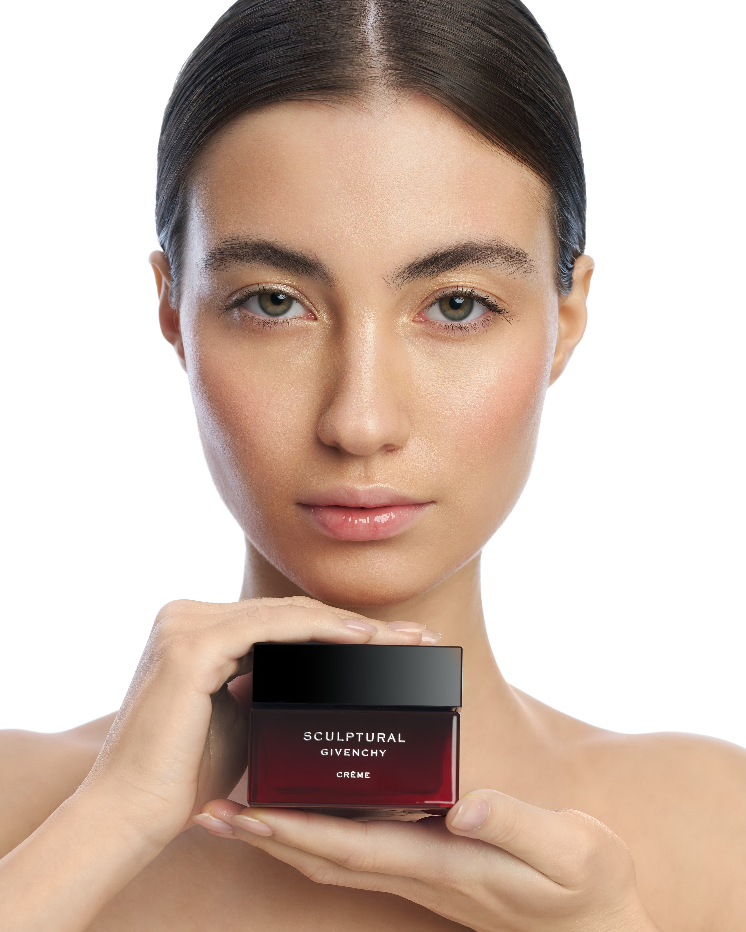 Beauty. Контент фотограф в Санкт-Петербурге Виктория Усова