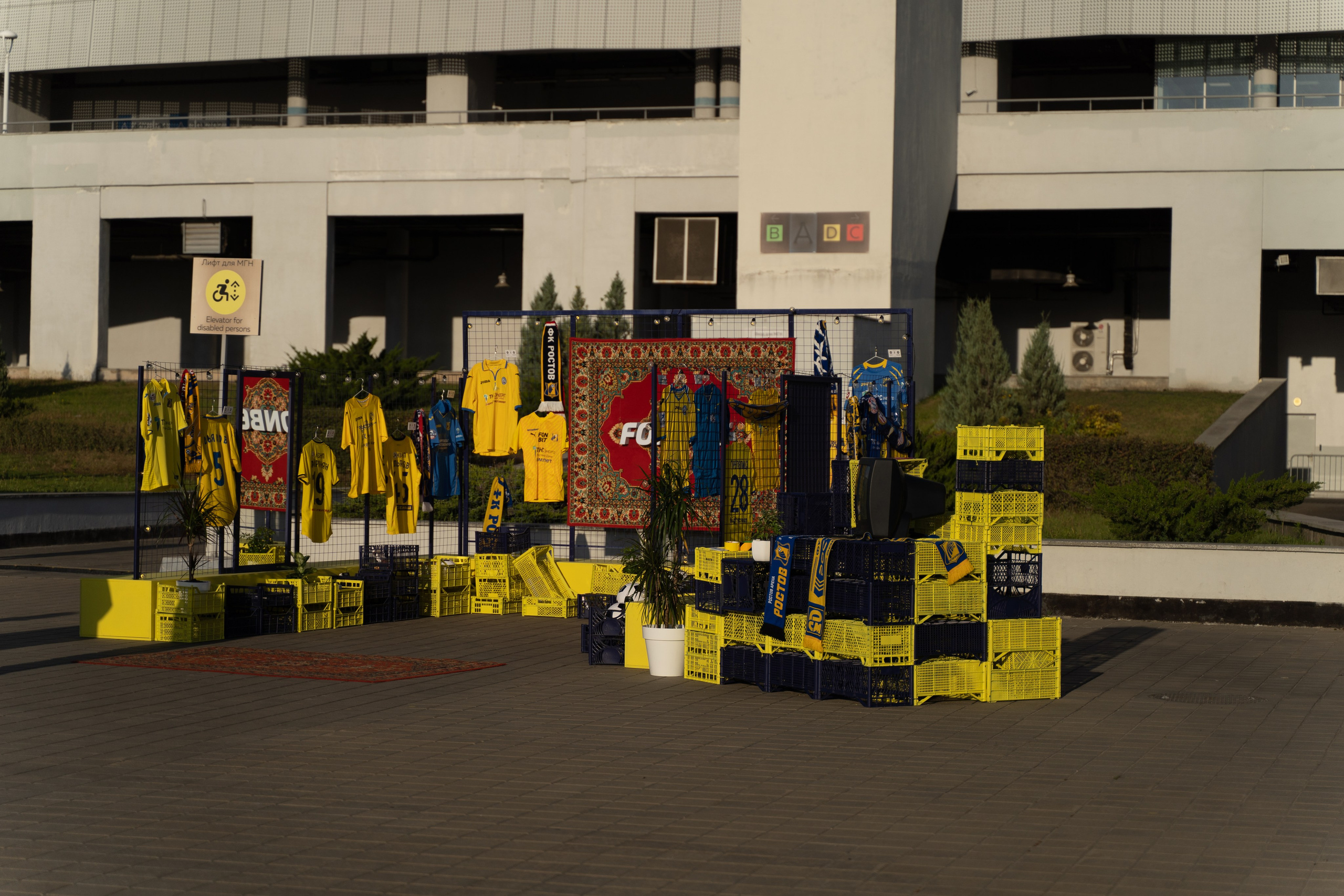 FONBET. Свадебный фотограф  Ростов-на-Дону Моска, Санкт — Петербург